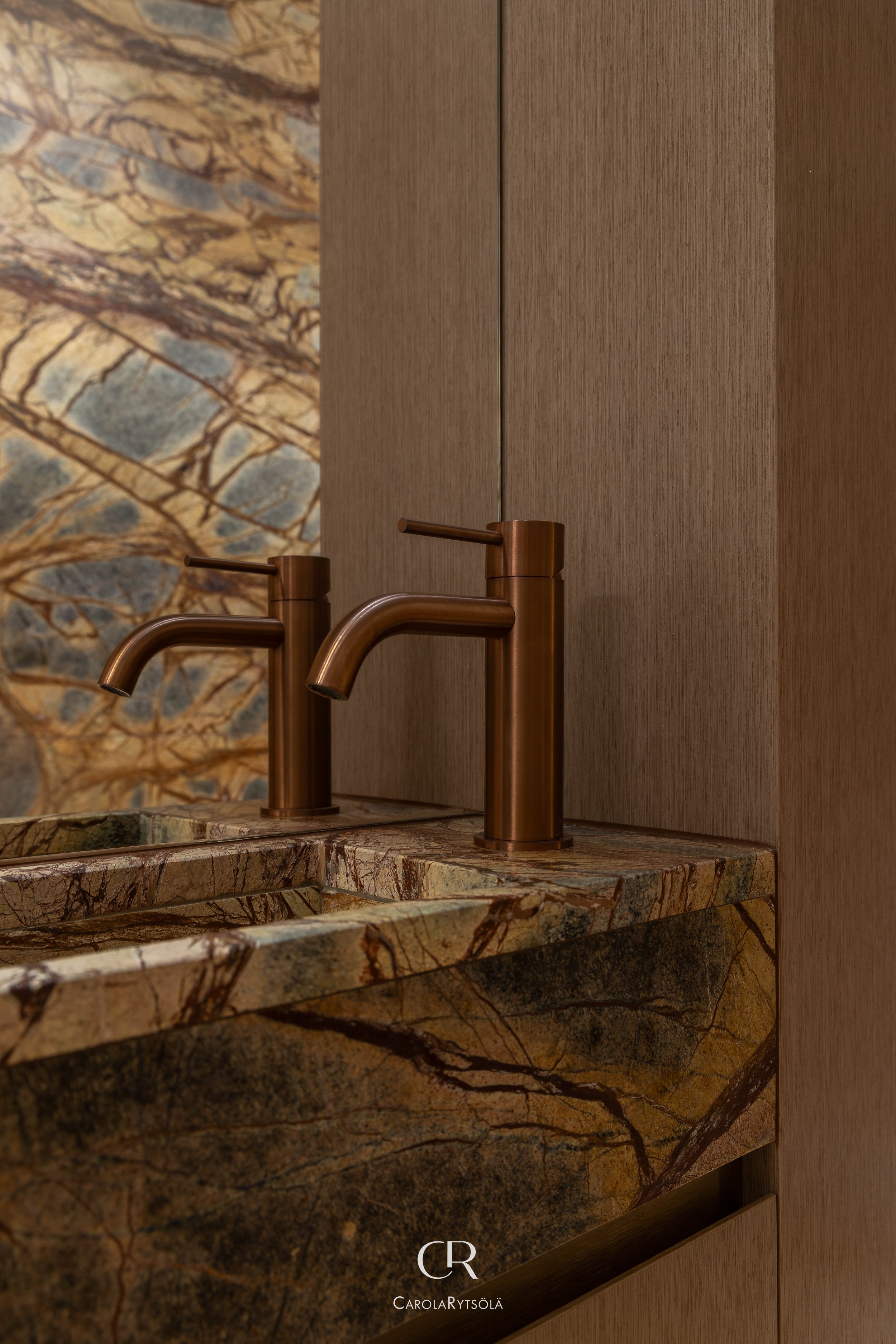 Carola Rytsölä_Private Residence 24.jpg