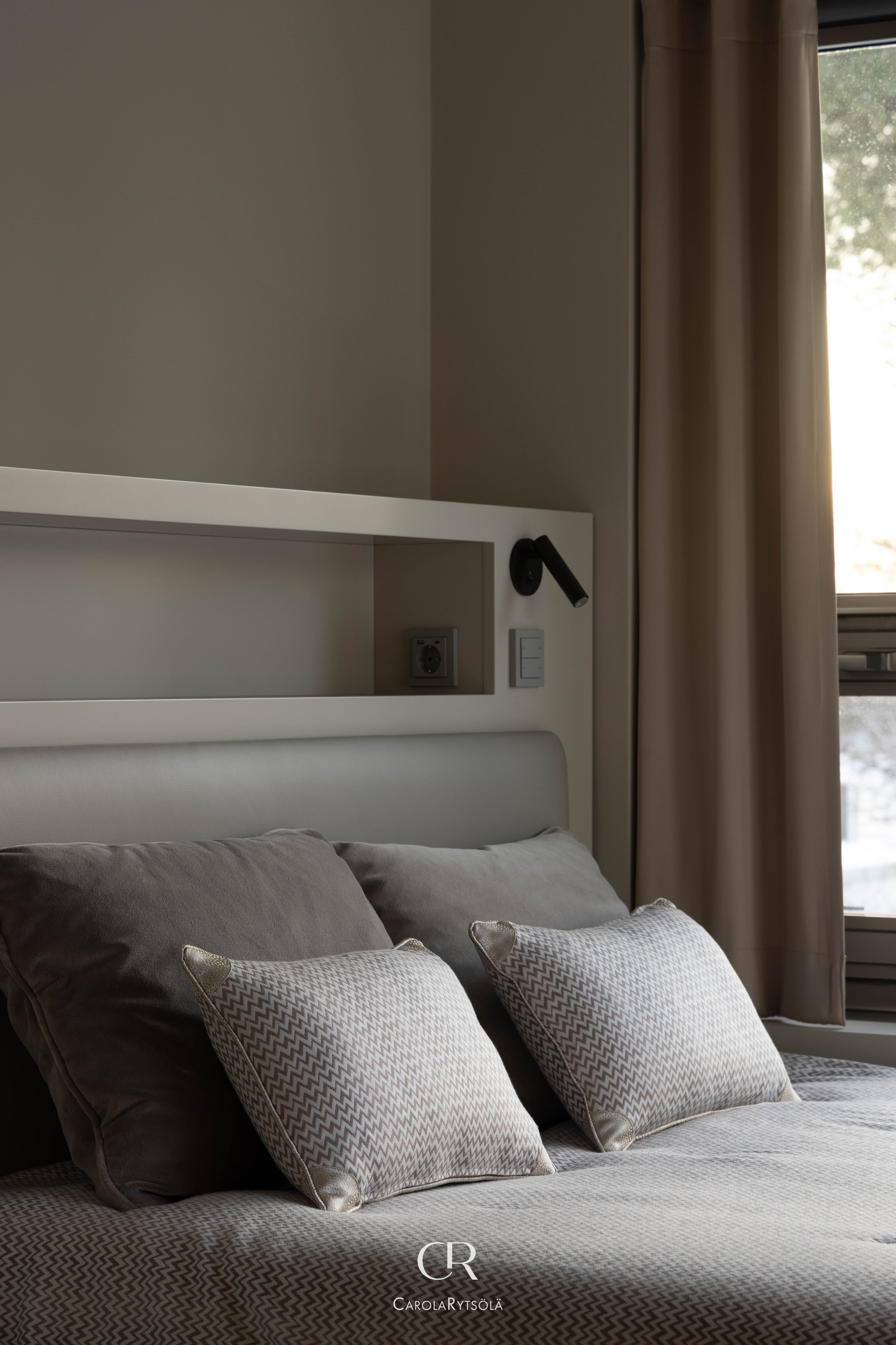 Carola Rytsölä_Private Residence 9.jpg