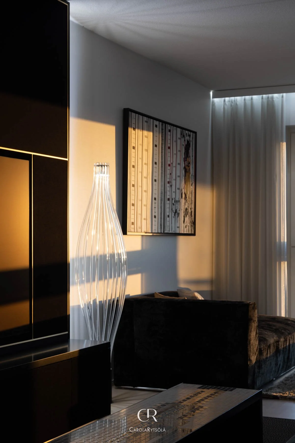 Carola Rytsölä_Residence 33_21.jpg