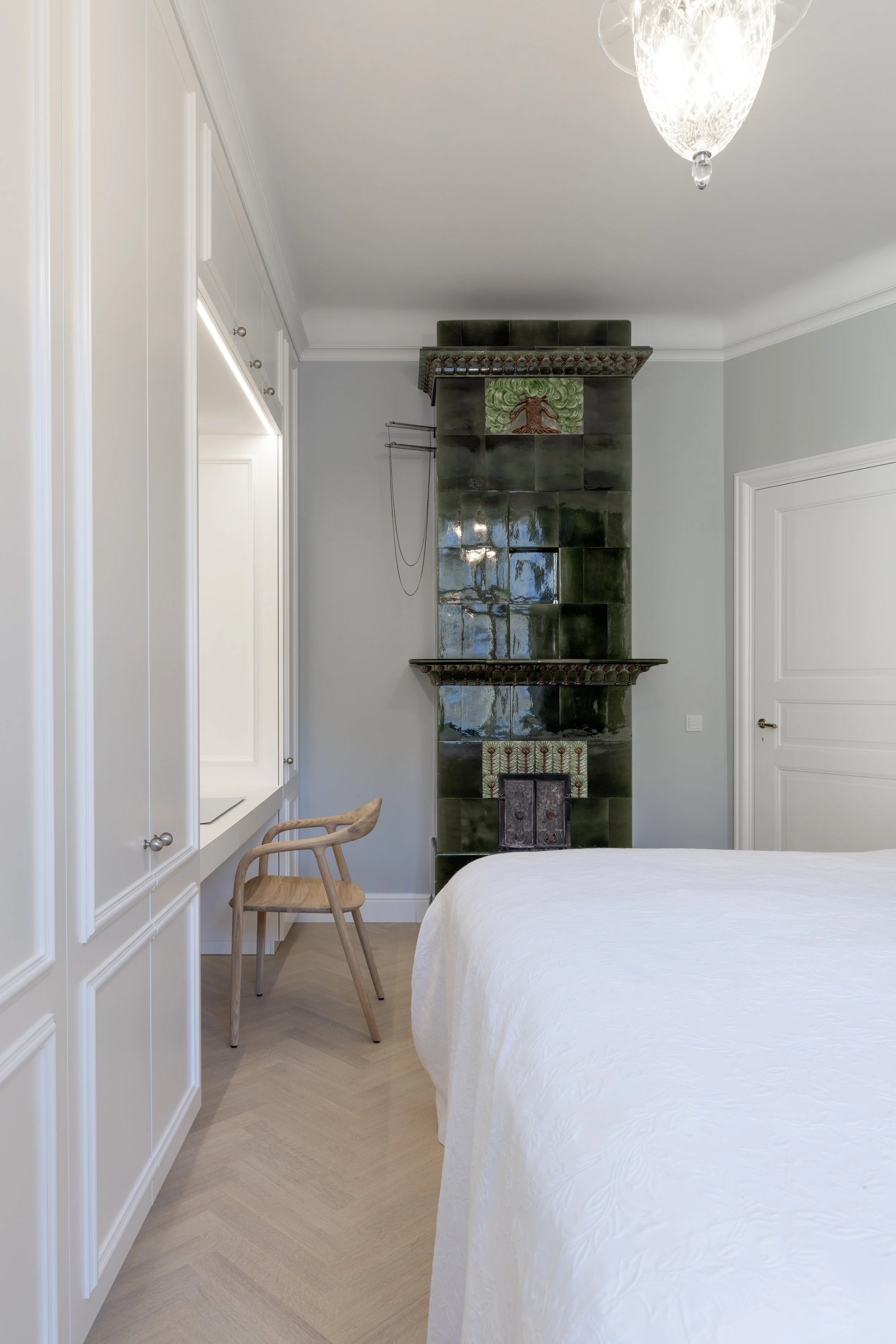 Carola Rytsölä_Private Residence_21.jpg