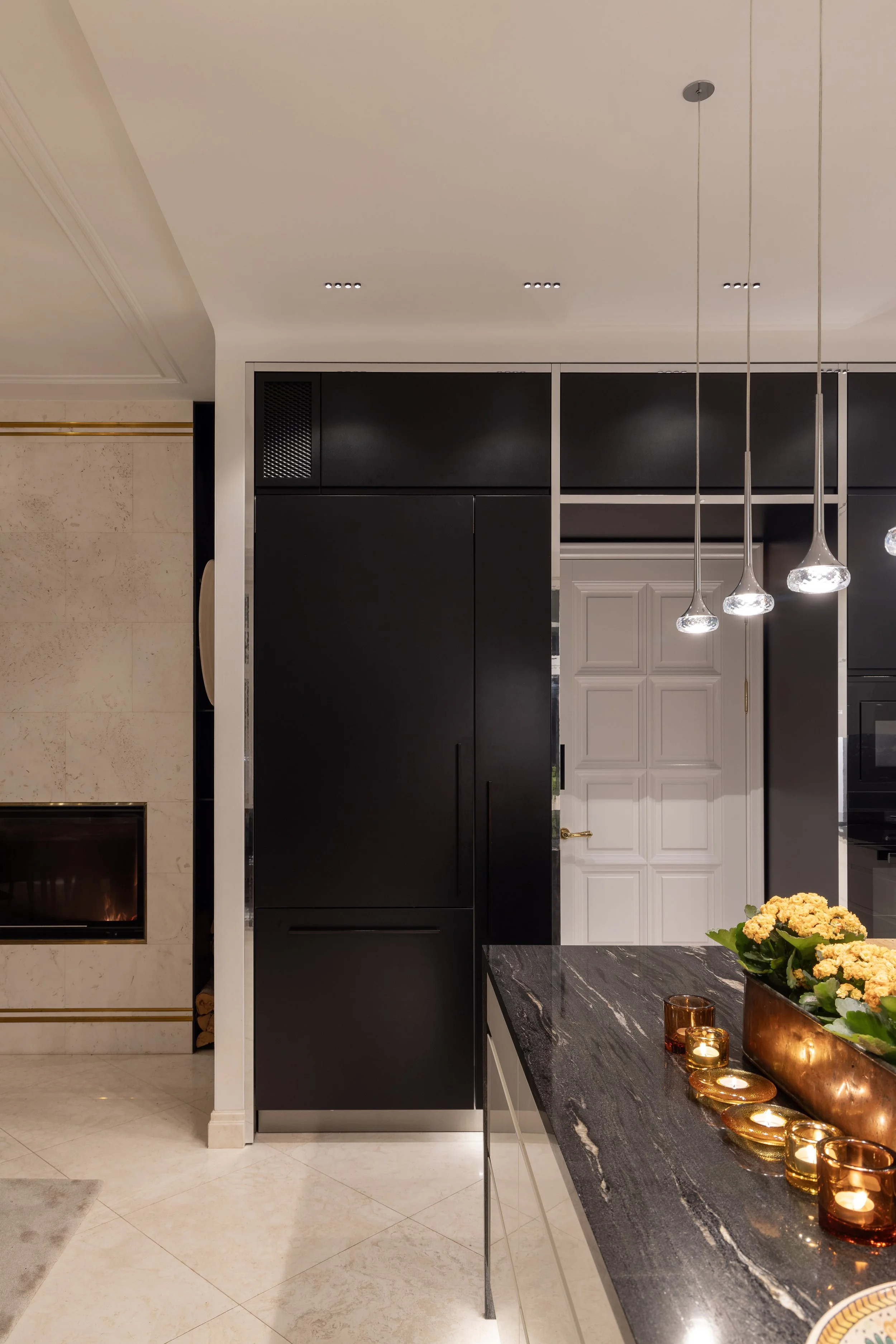 Carola Rytölä_Private Residence 30_19.jpg