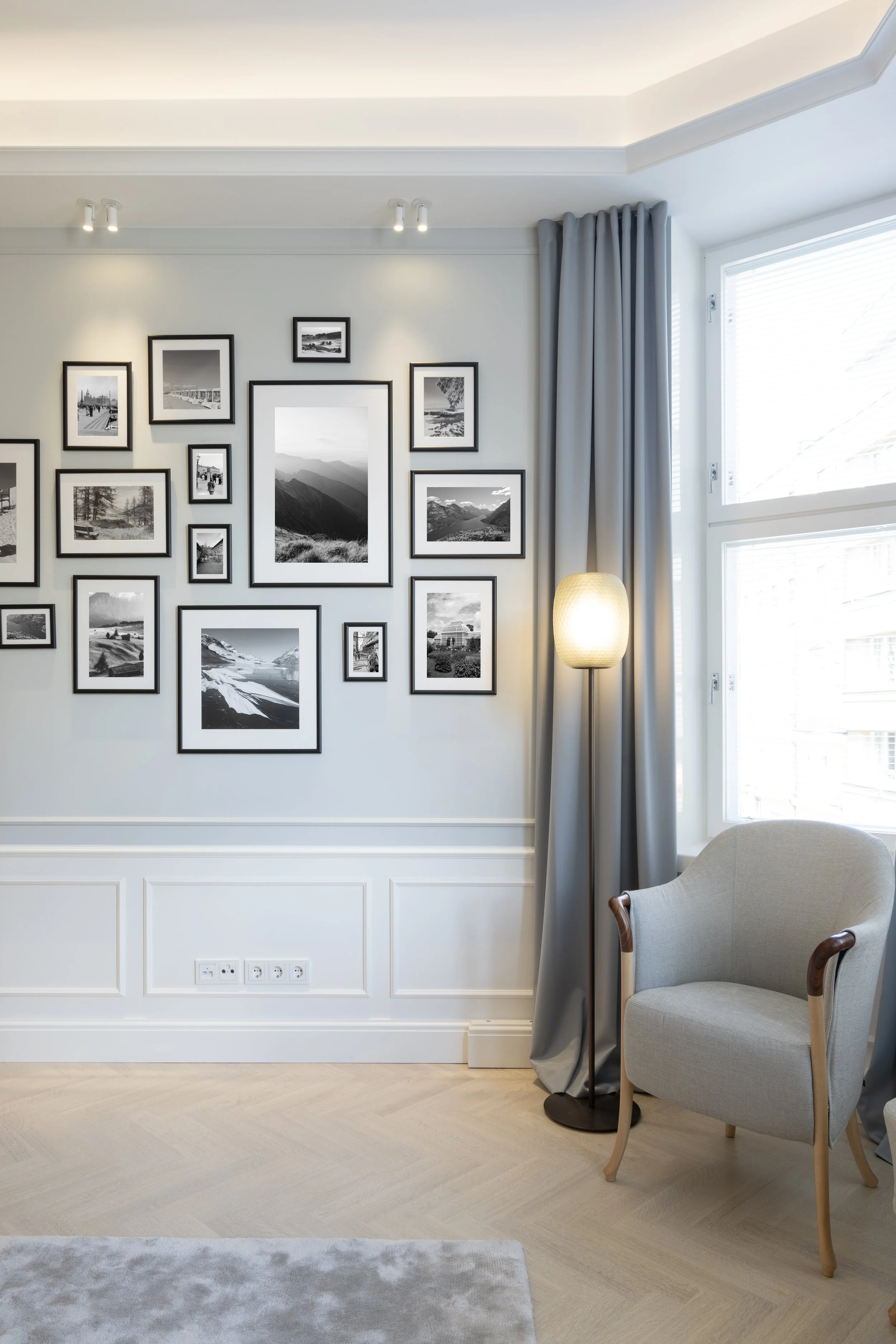 Carola Rytsölä_Private Residence_8.jpg