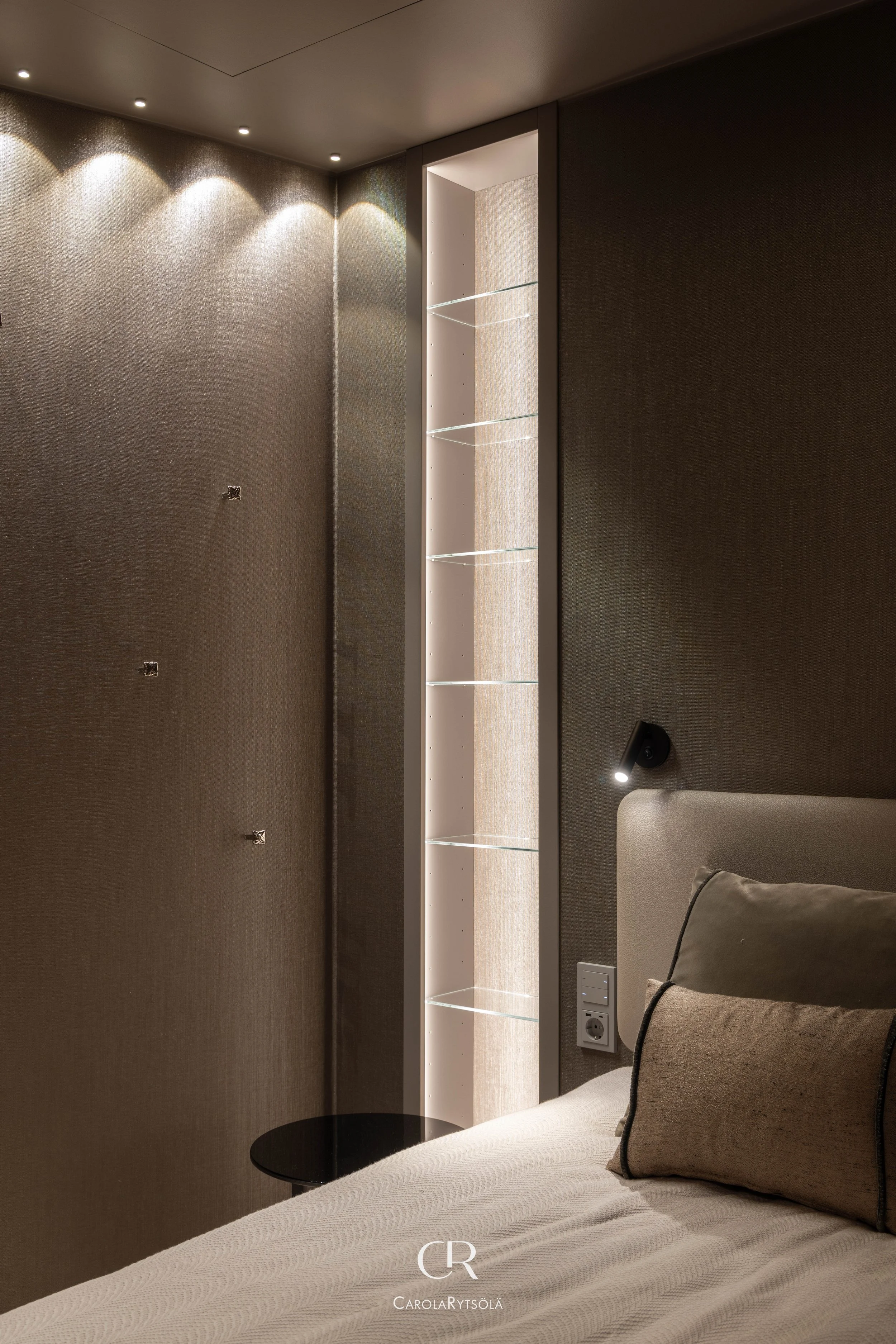 Carola Rytsölä_Private Residence 17.jpg