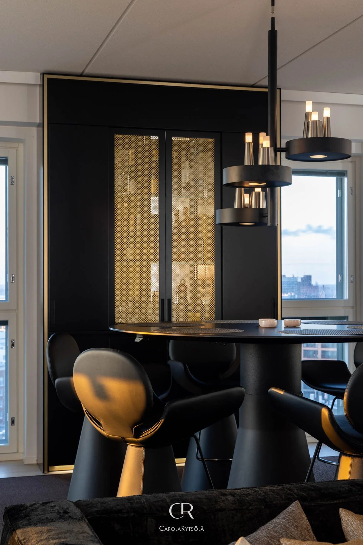 Carola Rytsölä_Residence 33_19.jpg