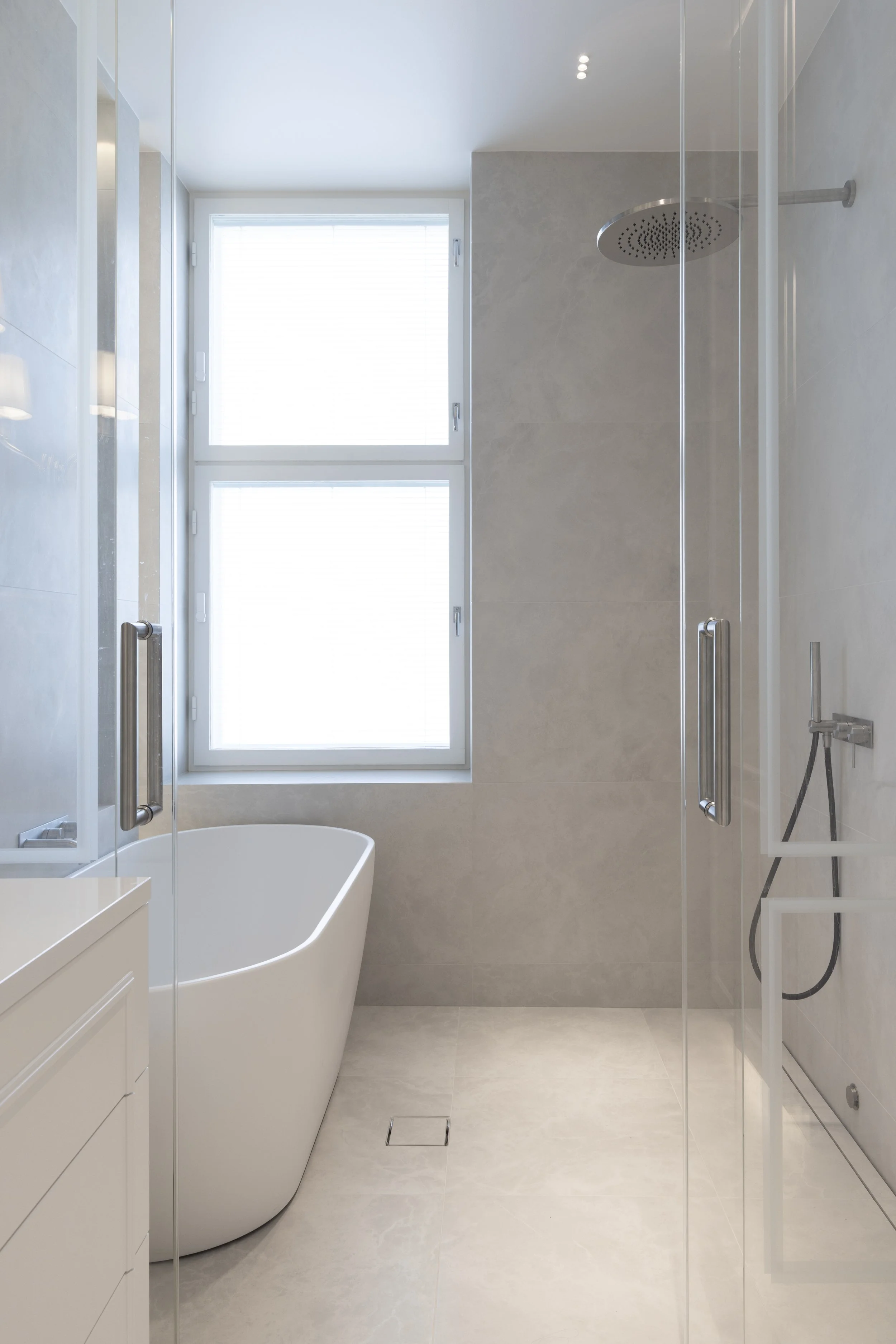 Carola Rytsölä_Private Residence_14.jpg