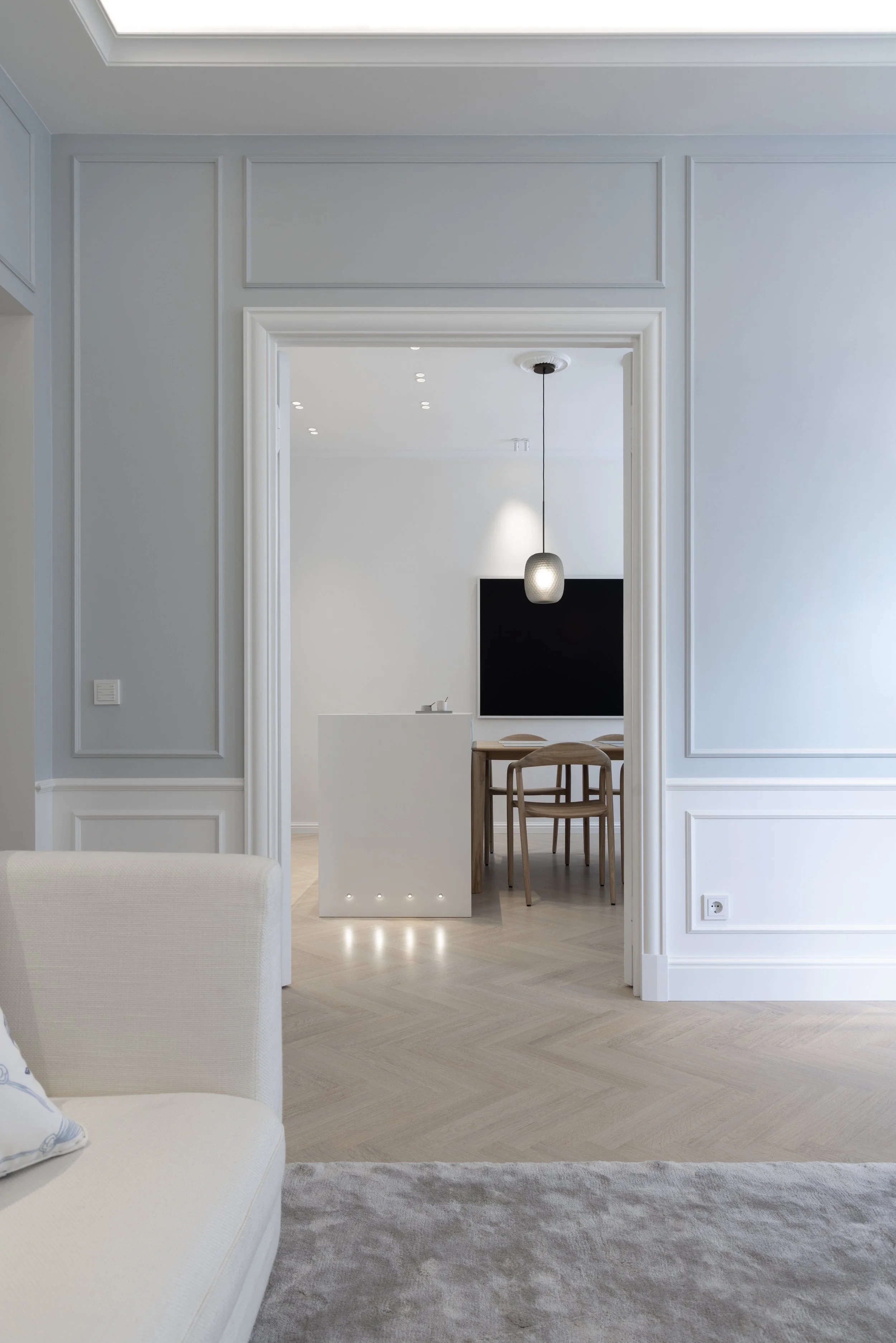 Carola Rytsölä_Private Residence_4.jpg