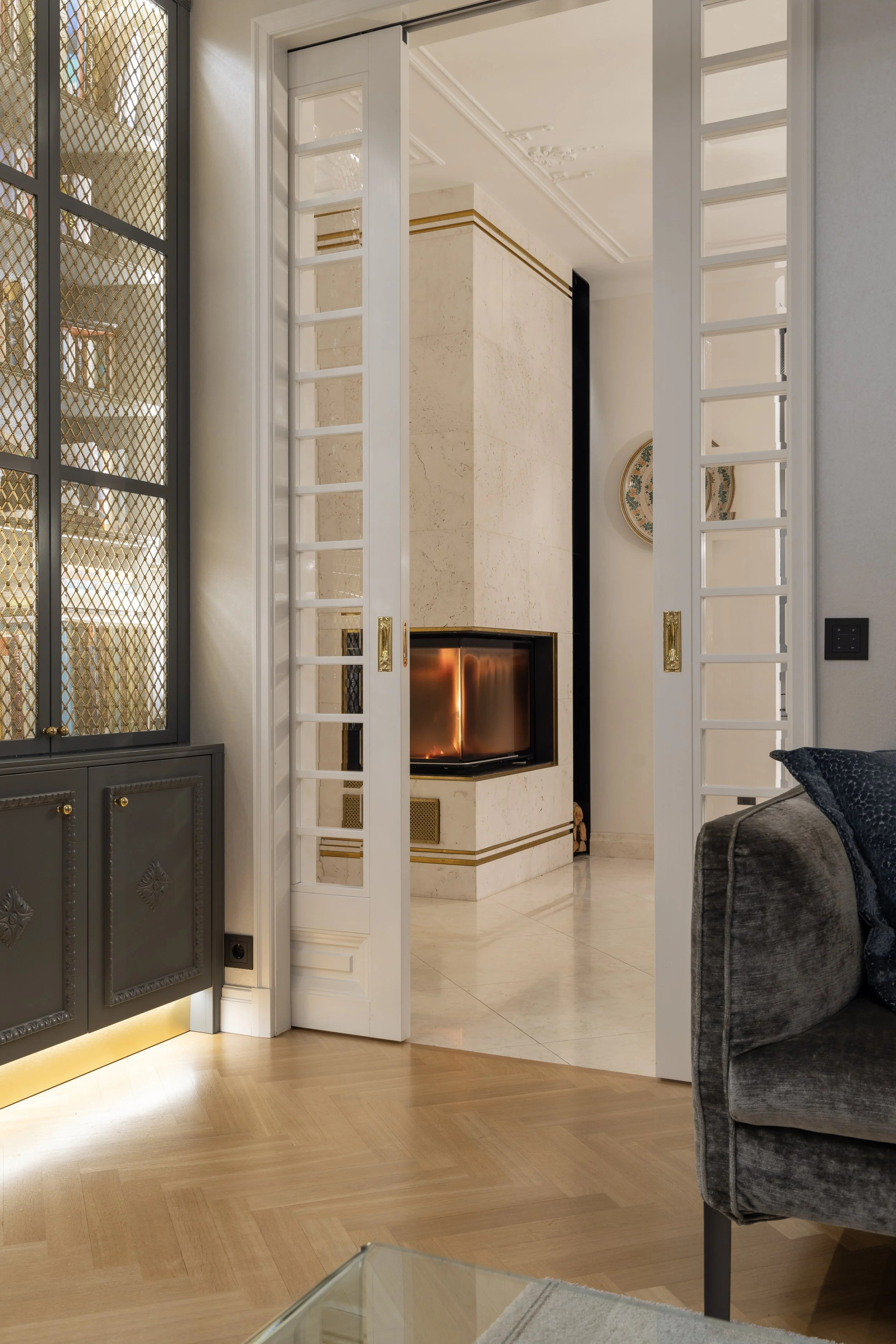 Carola Rytölä_Private Residence 30_15.jpg