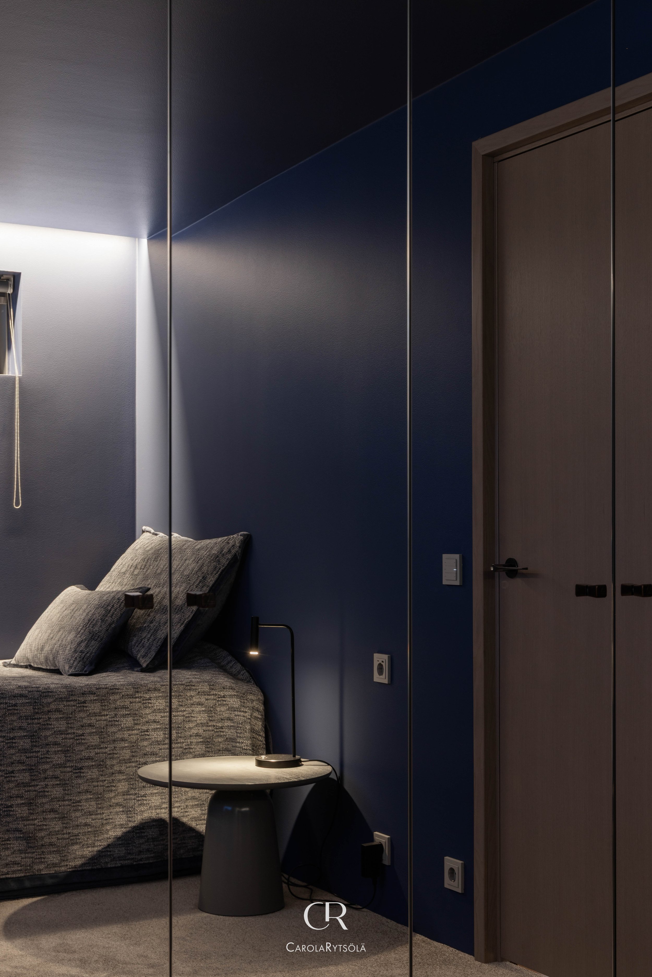 Carola Rytsölä_Private Residence 10.jpg