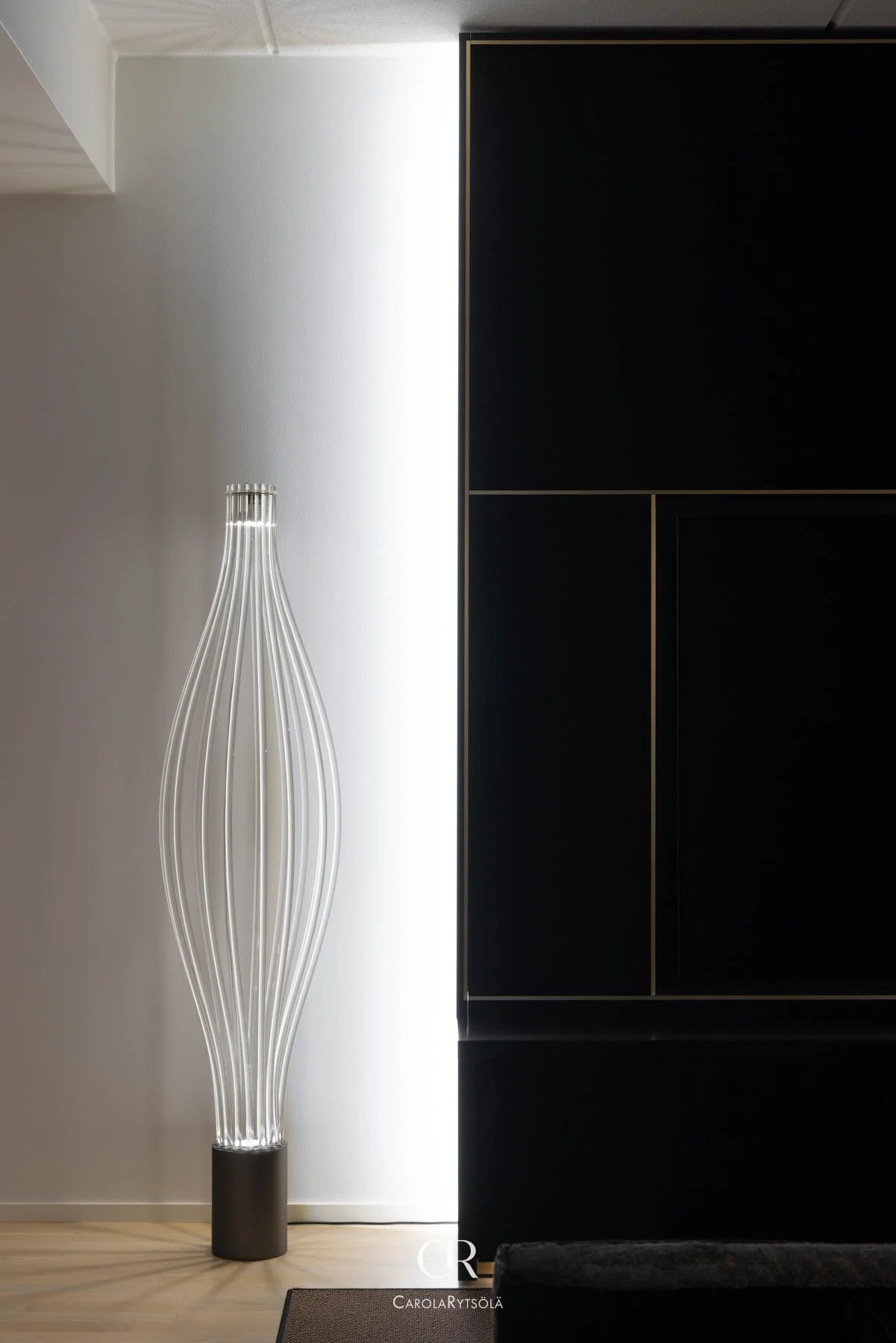 Carola Rytsölä_Residence 33_16.jpg