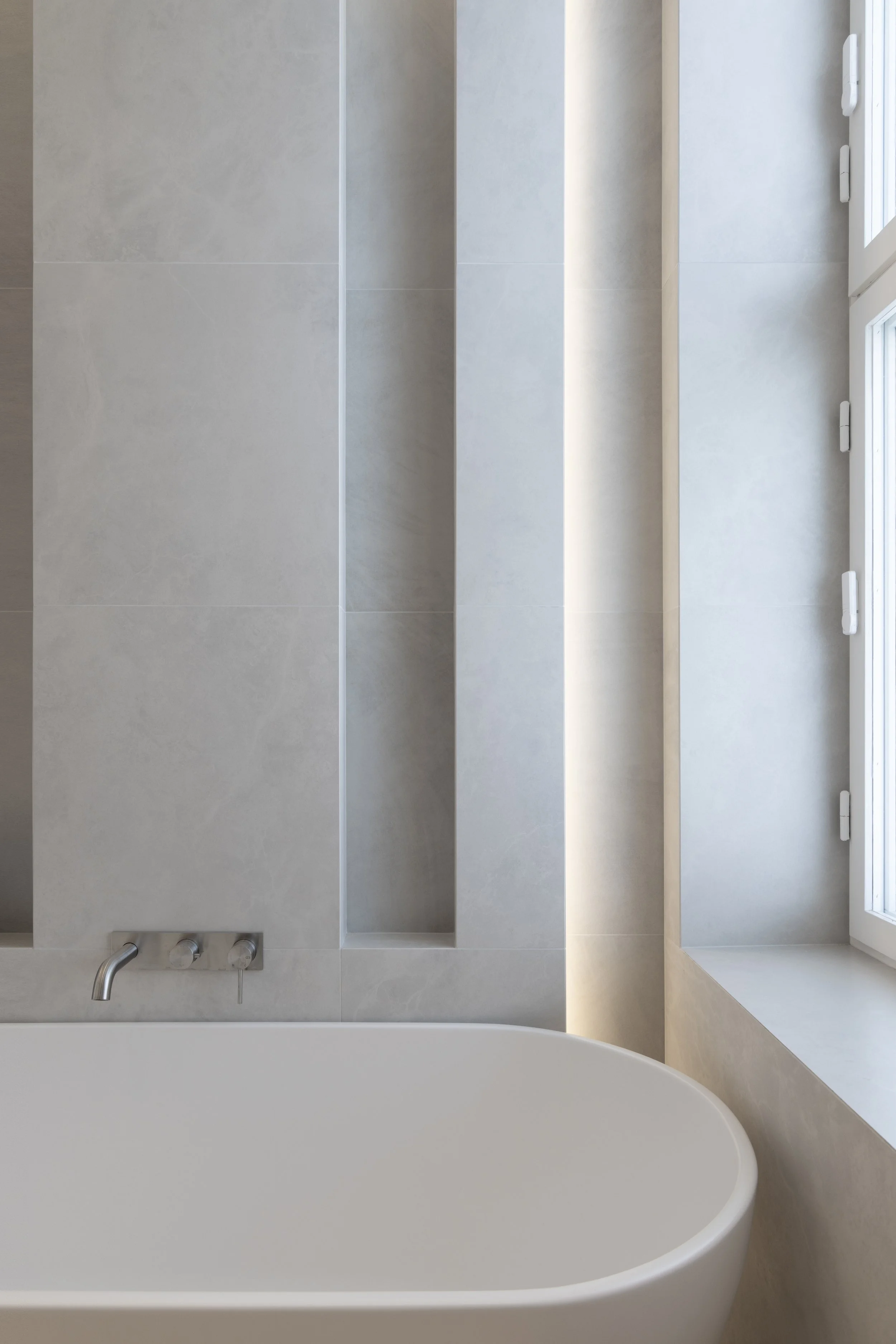 Carola Rytsölä_Private Residence_15.jpg
