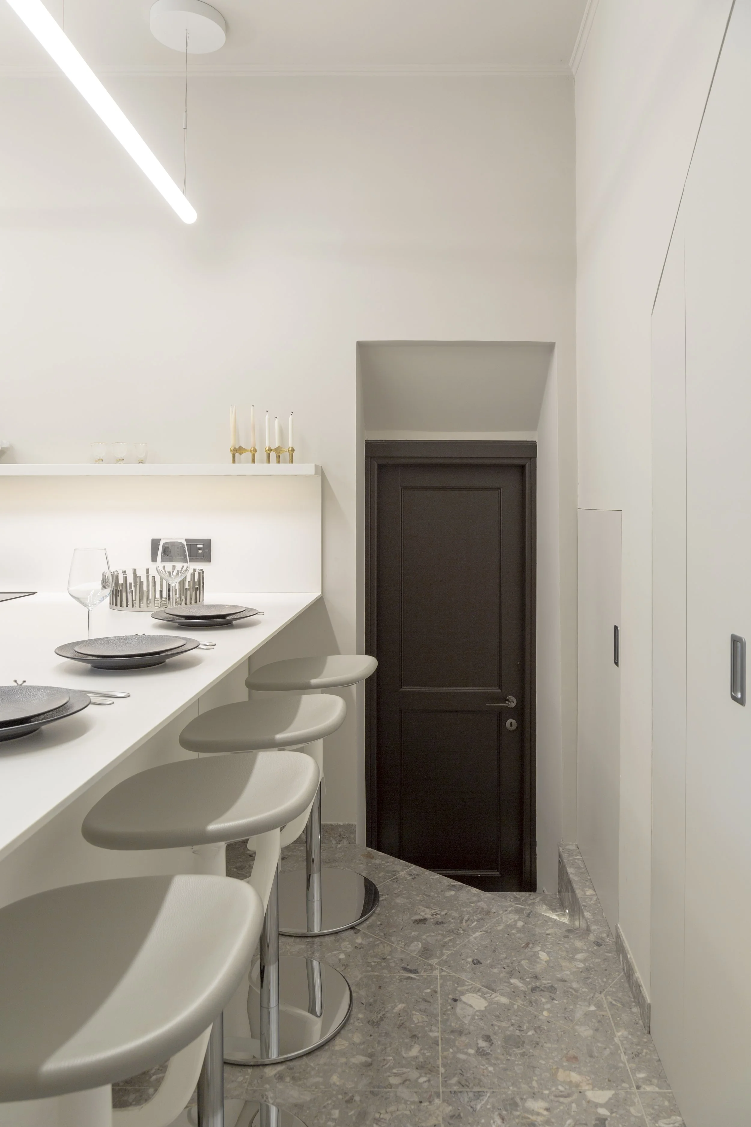 Casa Gilda 17.jpg