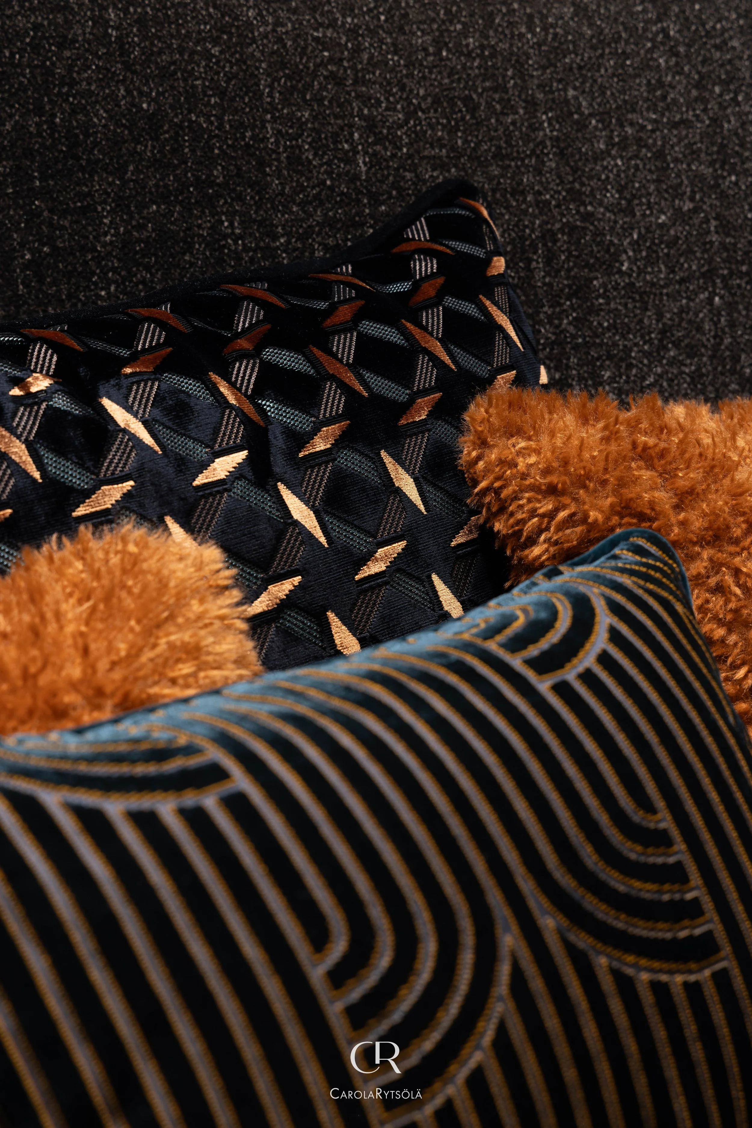 Carola Rytsölä_Private Residence 22.jpg