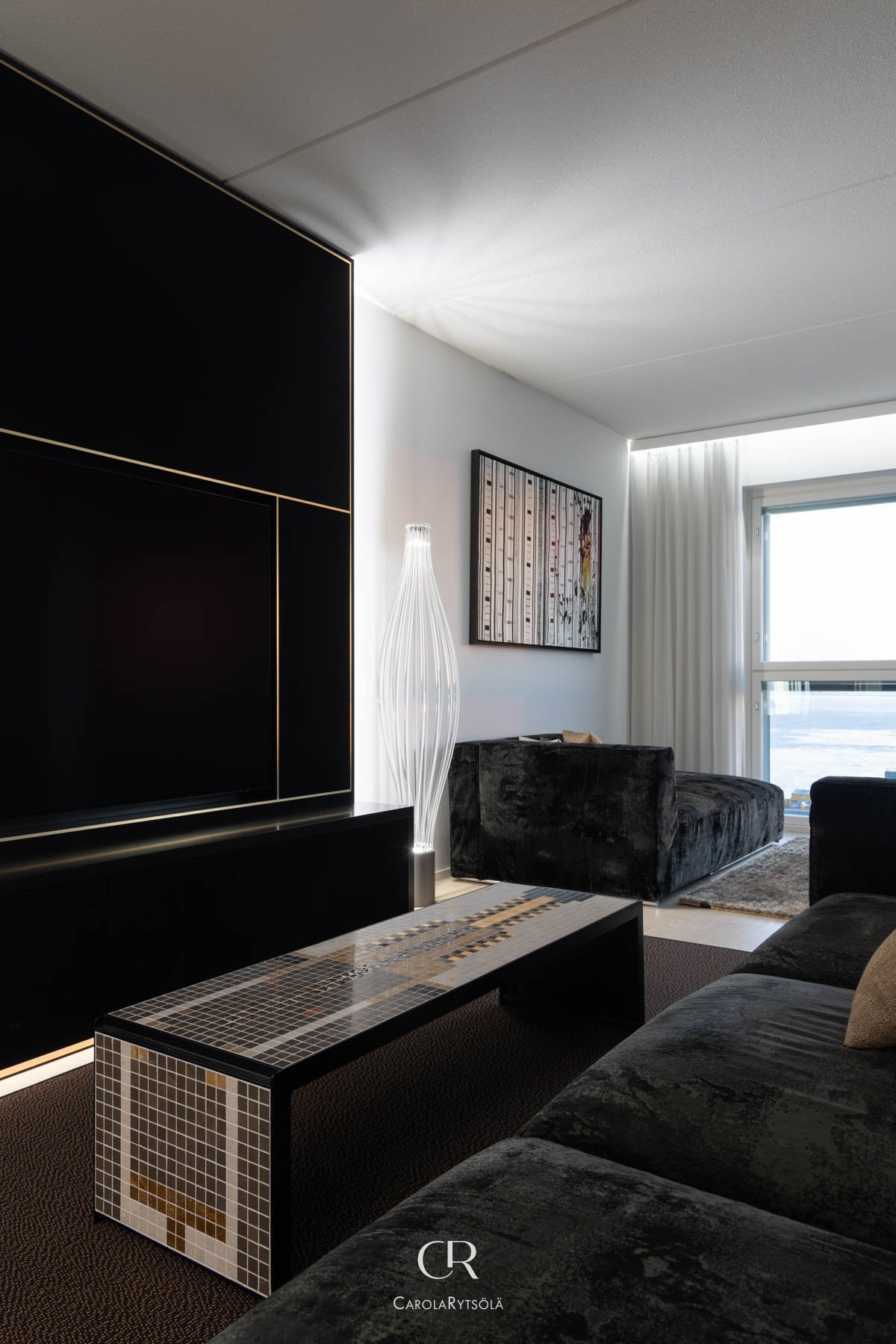 Carola Rytsölä_Residence 33_11.jpg