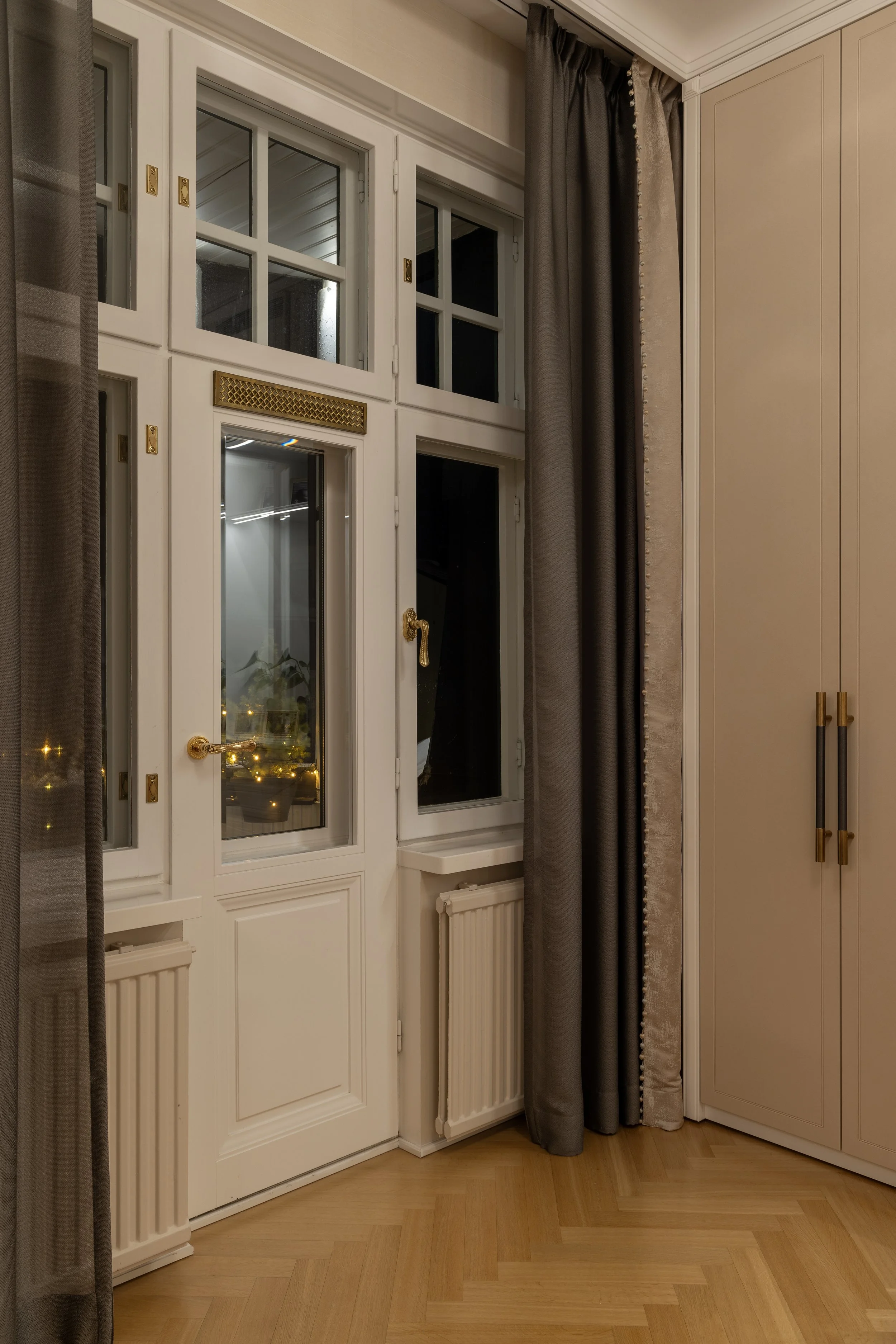Carola Rytölä_Private Residence 30_14.jpg