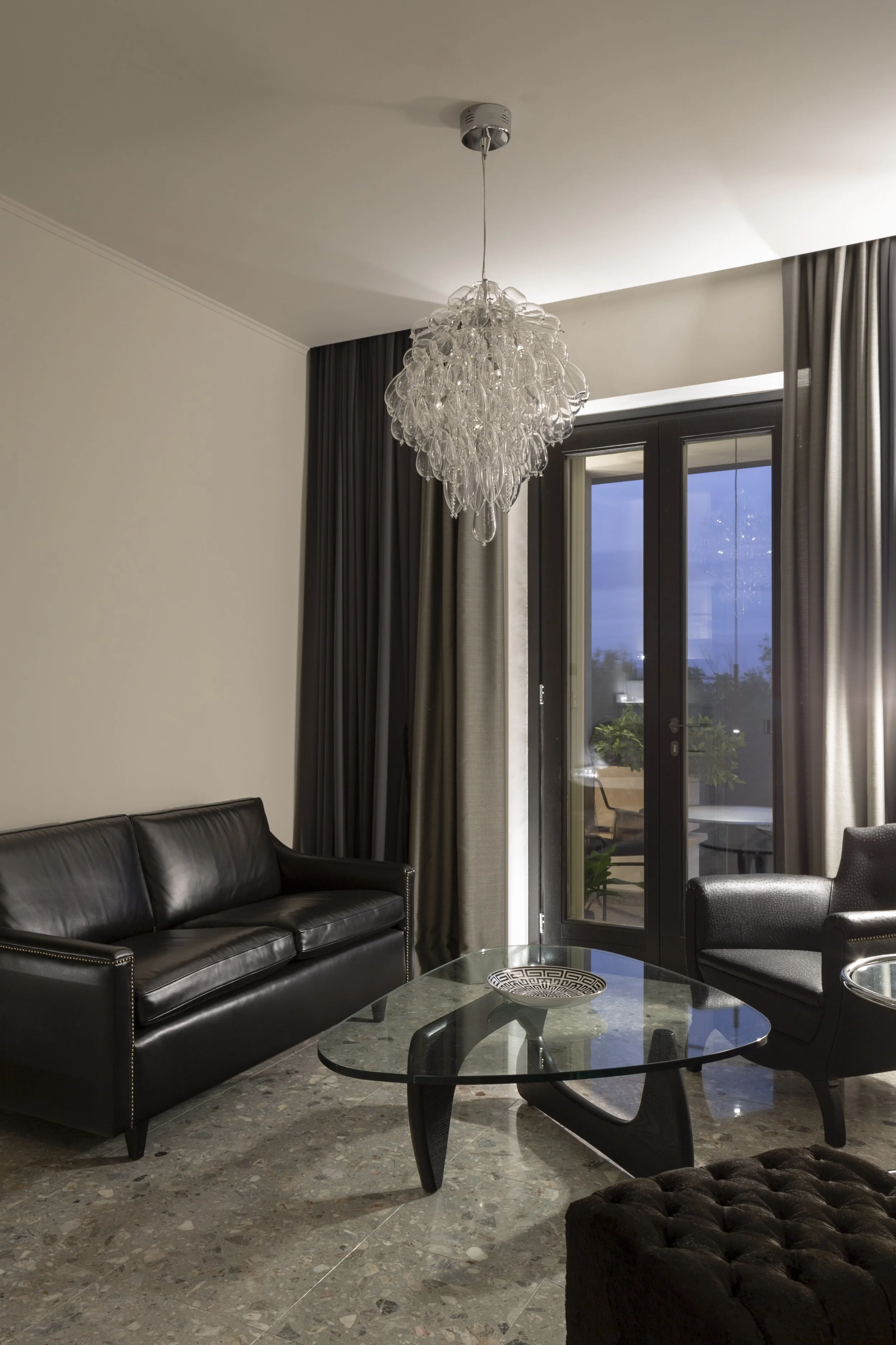 Casa Gilda 35.jpg