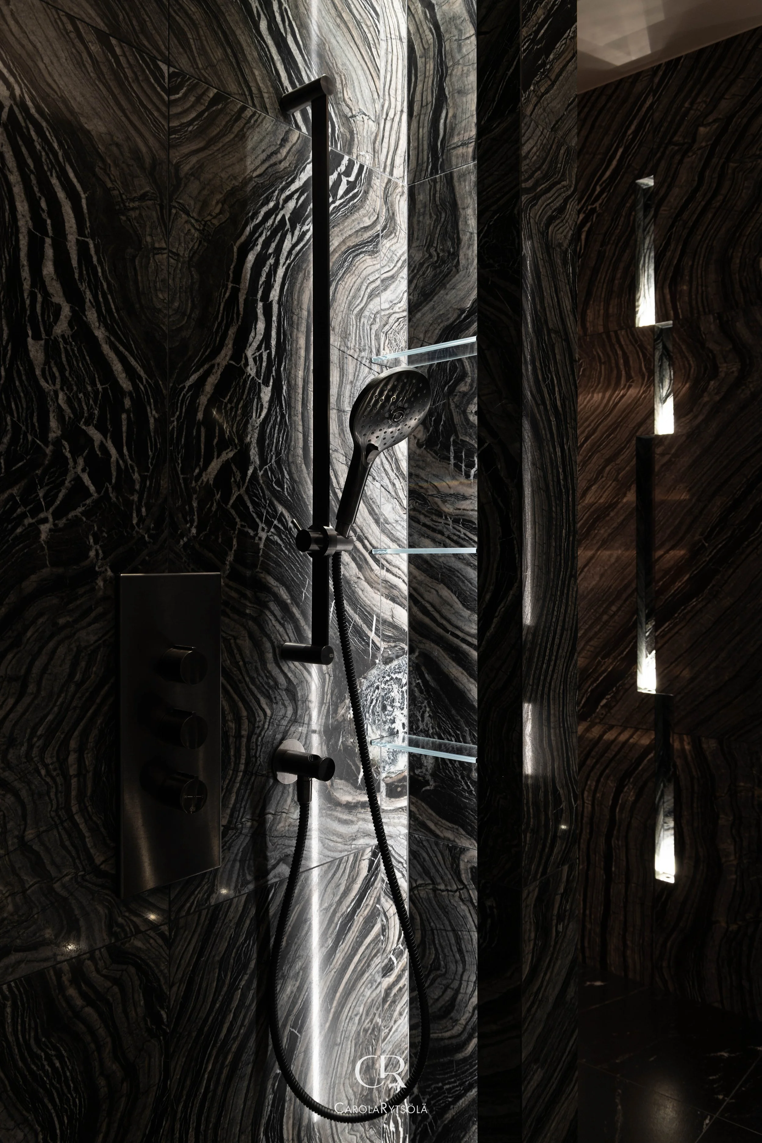 Carola Rytsölä_Private Residence 28.jpg