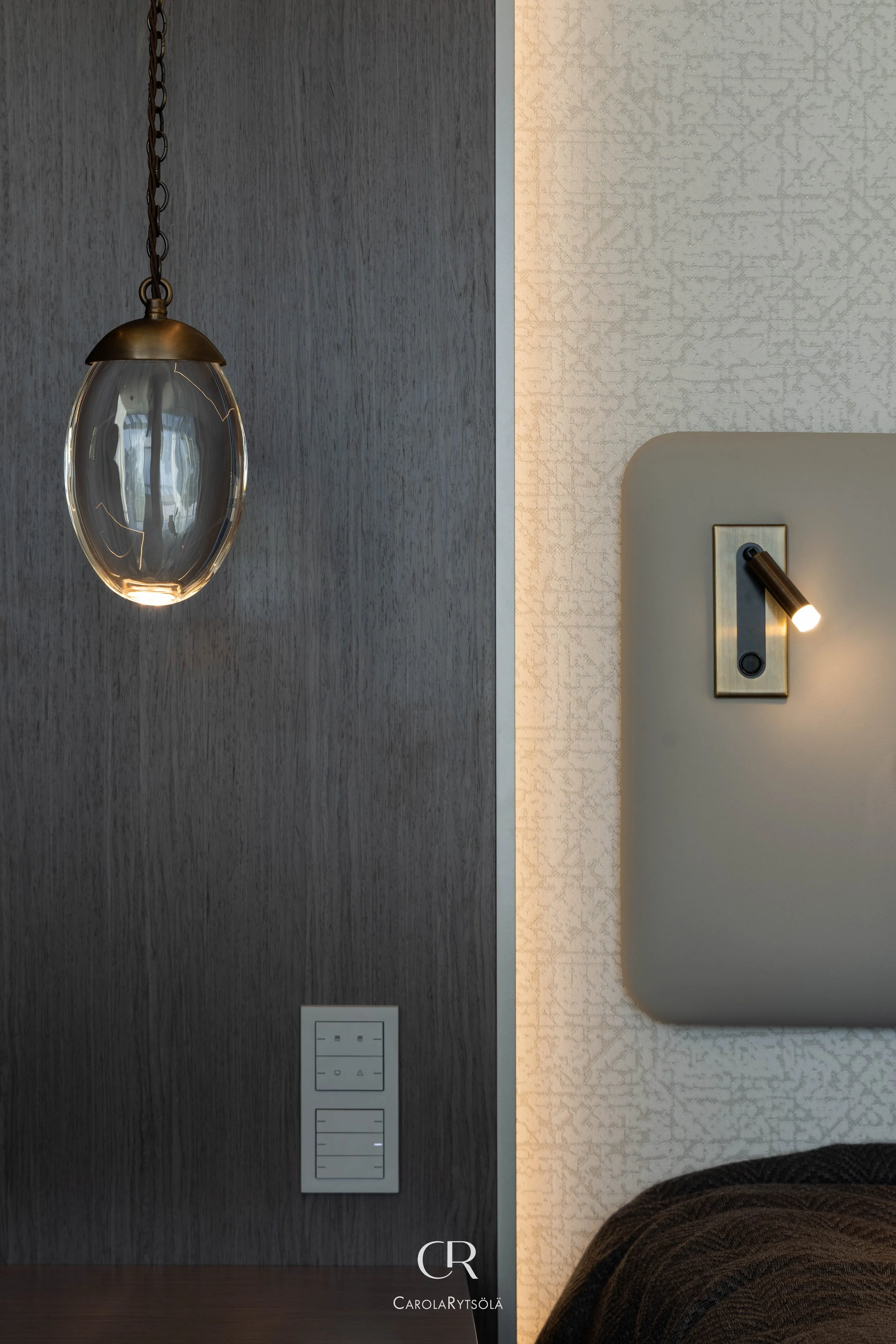 Carola Rytsölä_Private Residence 4.jpg