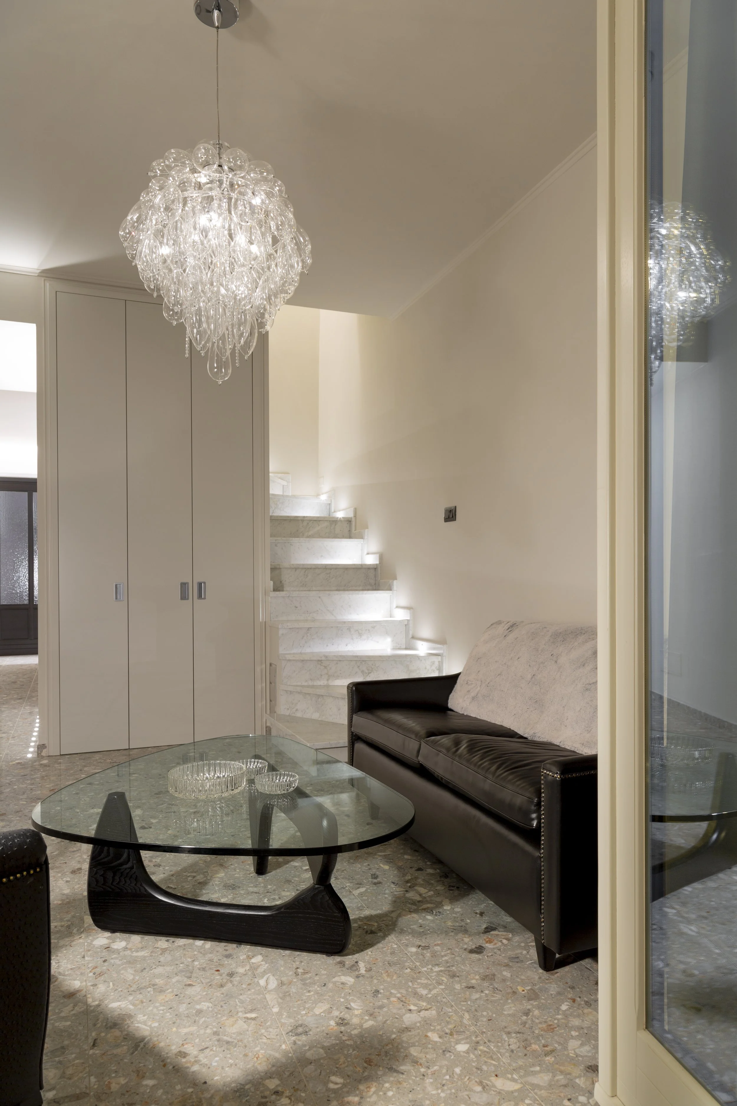 Casa Gilda 29.jpg