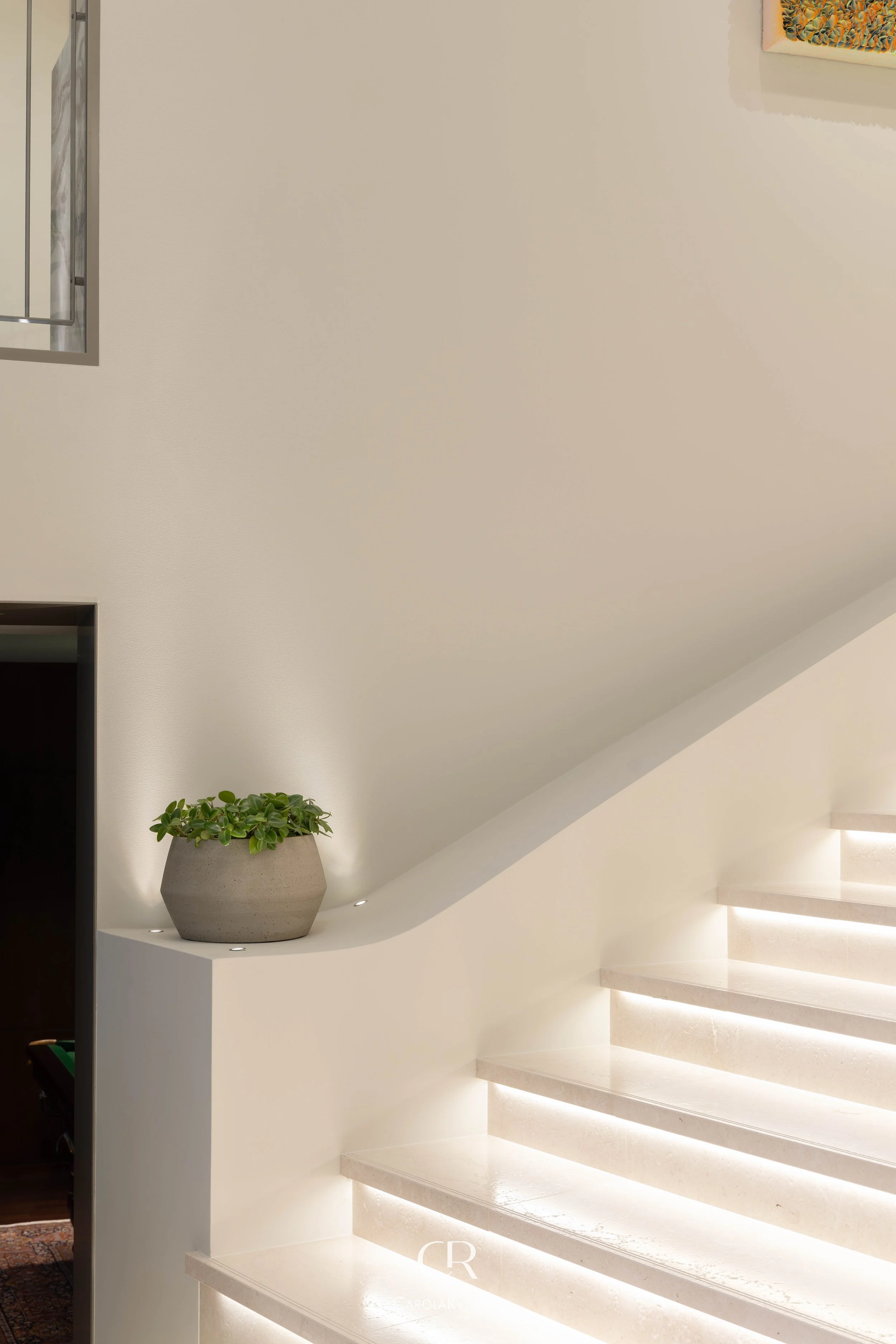 Carola Rytsölä_Private Residence 16.jpg