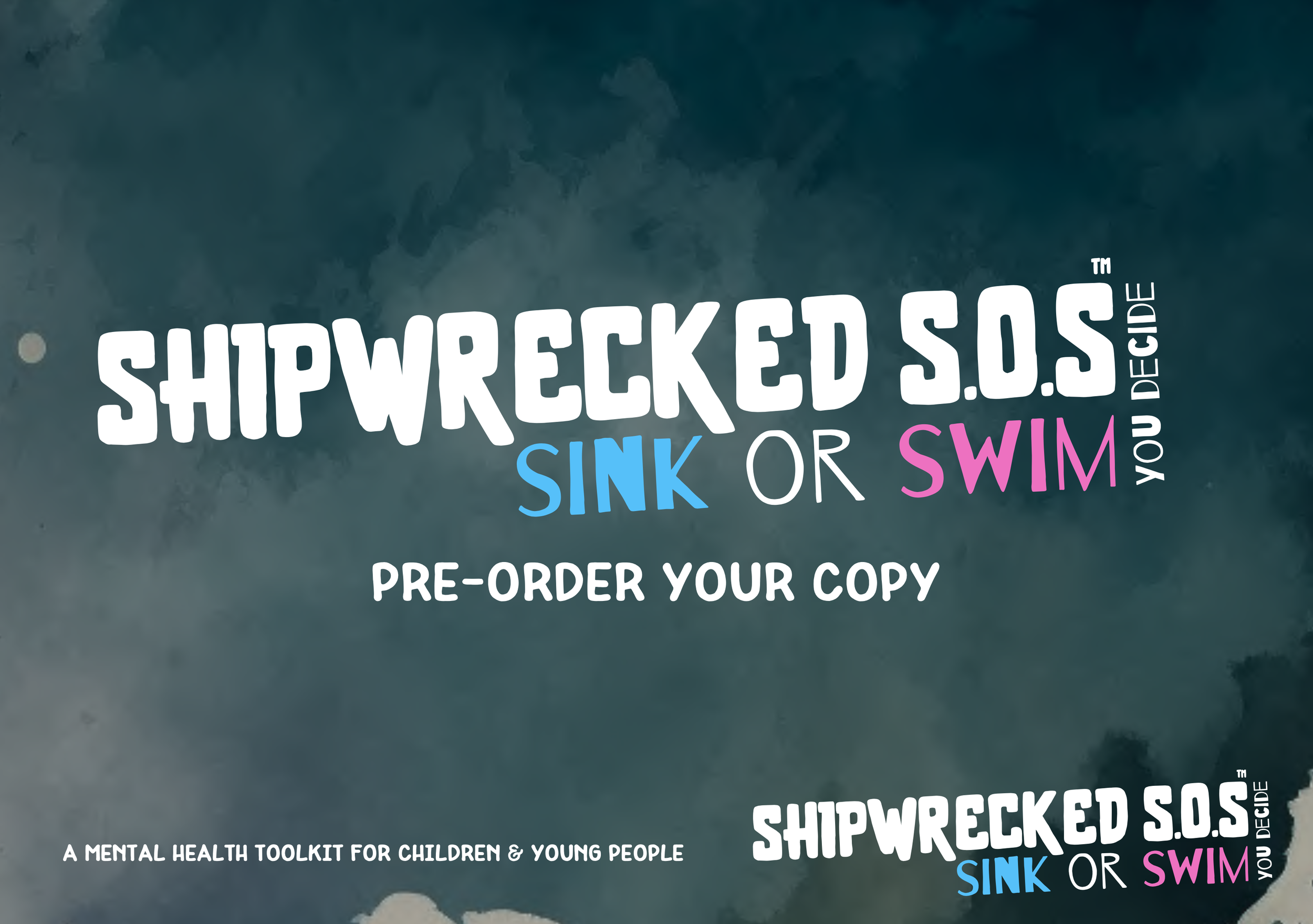 Mental health support for school age children- Part 2