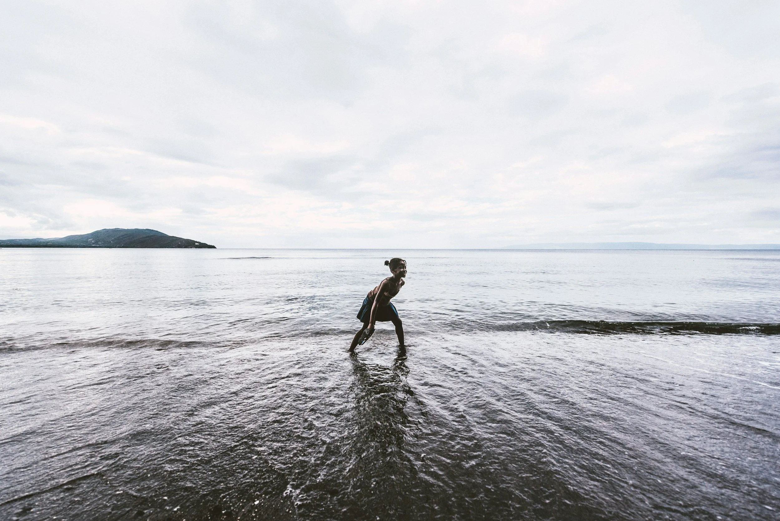 How to support children with their mental health by reducing screen time