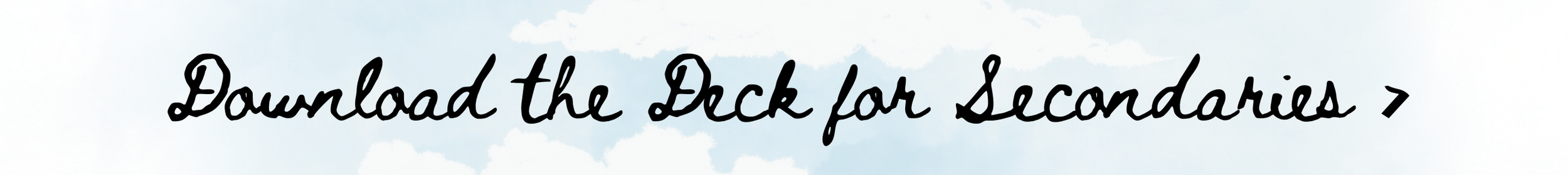 IHHAP-DECK1.png