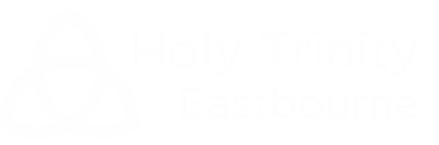 Holy Trinity Eastbourne