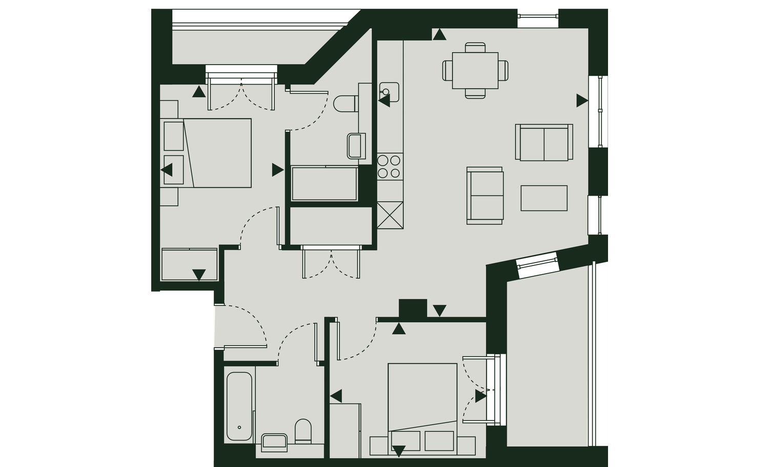 IPX The Investment Property Exchange Ltd