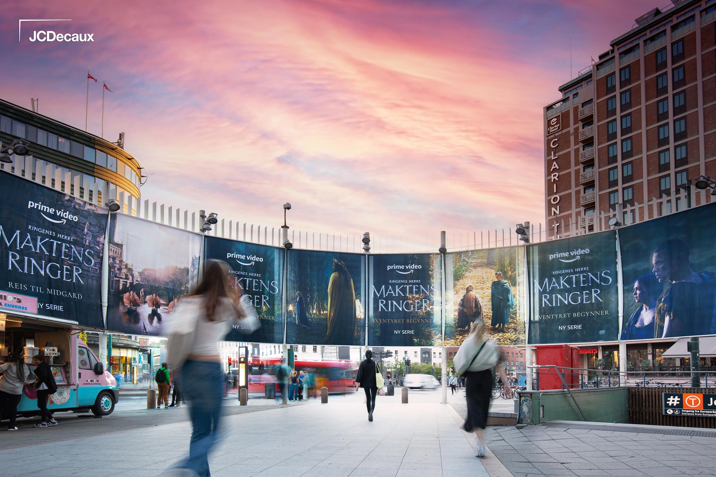 Maktens_Ringer_JCDecaux_OsloCity_Panorama.jpg