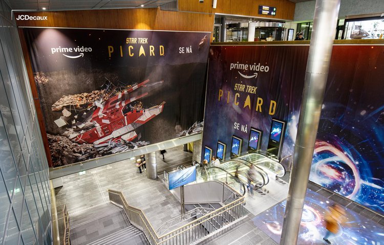 Star-Trek-Pendler-Escalator-Impact-2.jpg