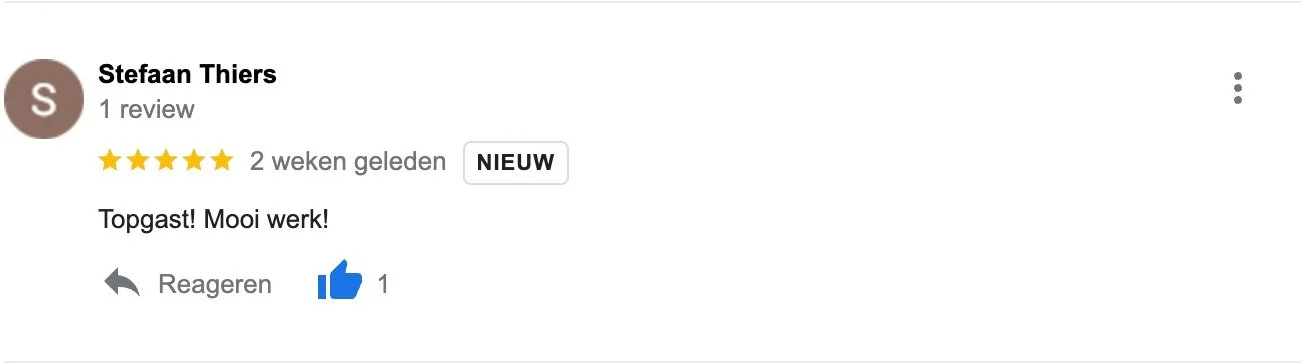 Scherm­afbeelding 2023-11-05 om 15.44.02.jpg