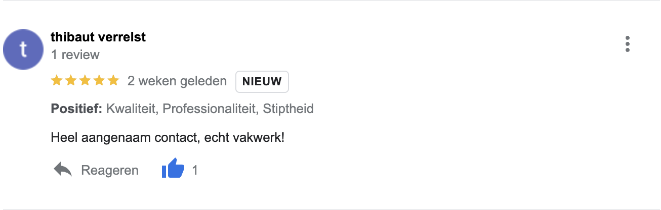 Scherm­afbeelding 2023-11-05 om 15.43.16.png