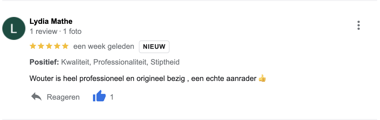 Scherm­afbeelding 2023-11-05 om 15.43.06.png