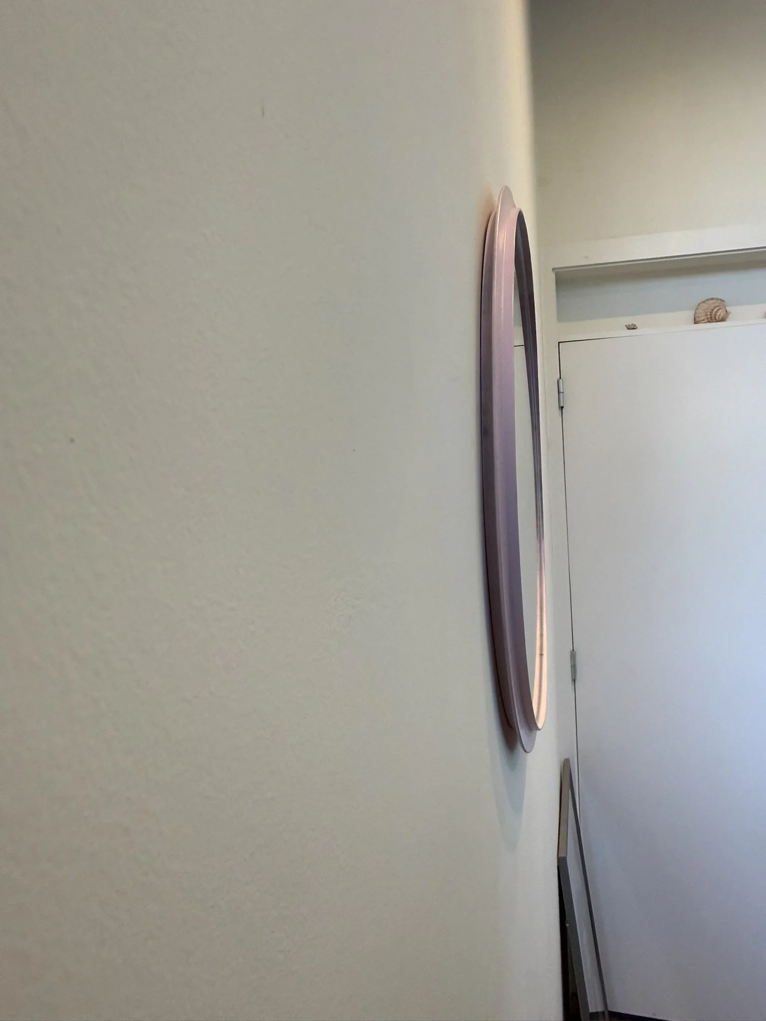 IMG_4799.JPEG