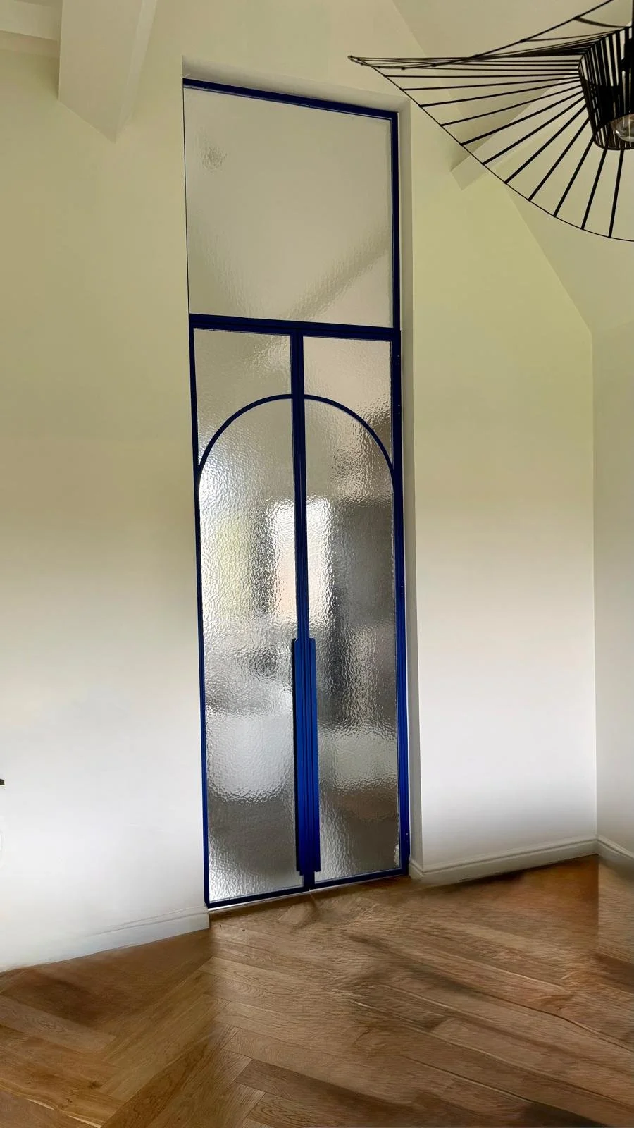 Afbeelding van WhatsApp op 2025-12-28 om 11.54.16_16ec3709.jpg