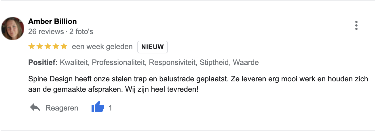 Scherm­afbeelding 2023-11-05 om 15.42.48.png