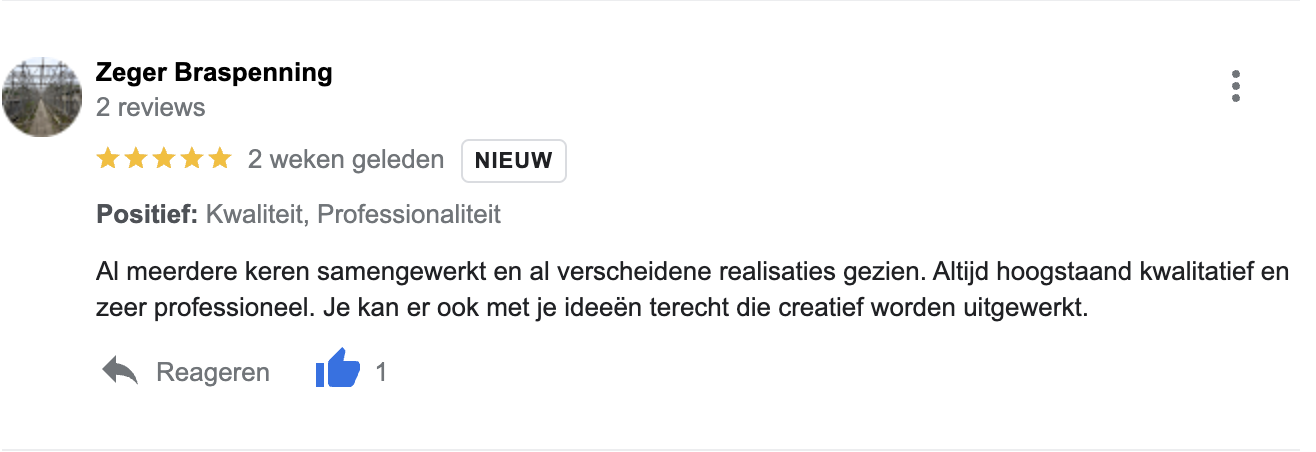 Scherm­afbeelding 2023-11-05 om 15.43.51.png