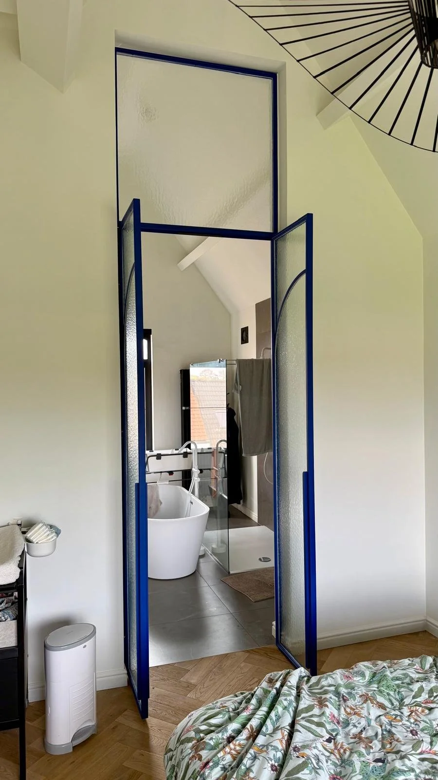 Afbeelding van WhatsApp op 2025-12-28 om 11.54.10_41741f03.jpg