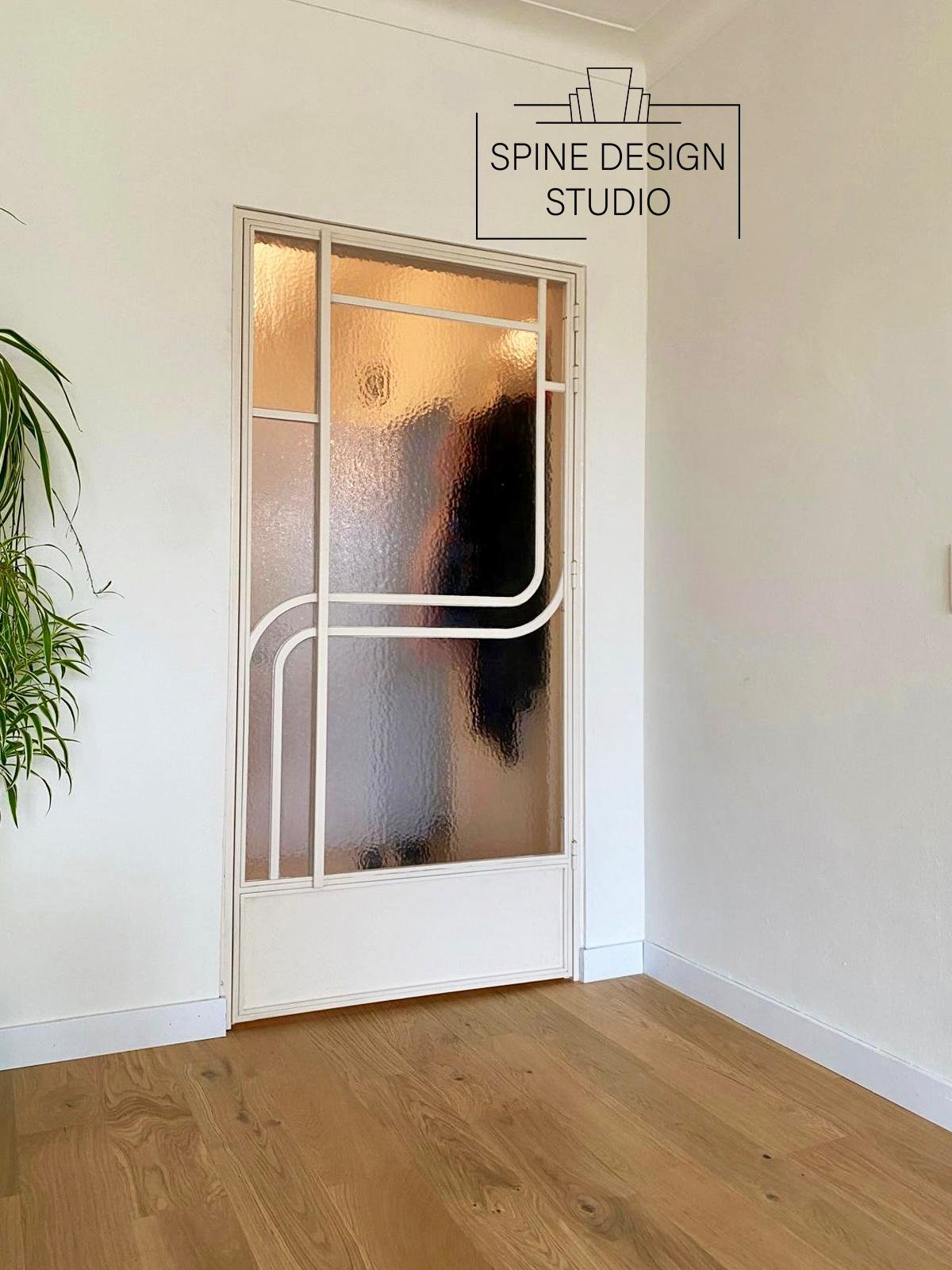 Afbeelding van WhatsApp op 2025-12-28 om 11.47.37_a60579c8.jpg