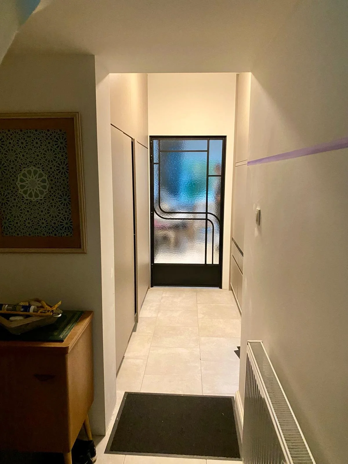 Afbeelding van WhatsApp op 2025-12-28 om 11.48.23_d52573c1.jpg