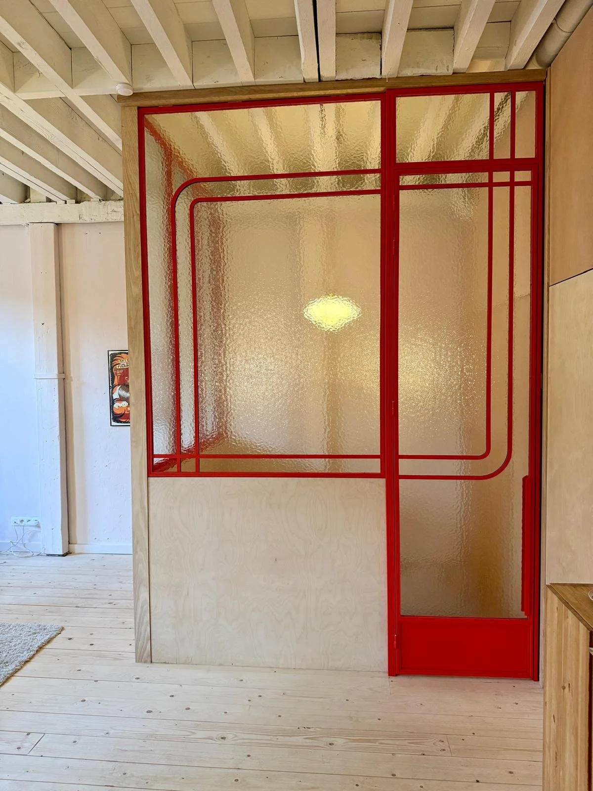 Afbeelding van WhatsApp op 2025-12-28 om 11.55.23_44f59afe.jpg