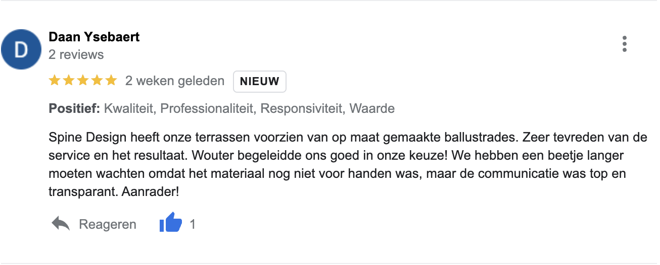 Scherm­afbeelding 2023-11-05 om 15.43.34.png