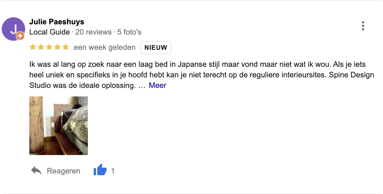 Scherm­afbeelding 2023-11-05 om 15.42.58.png