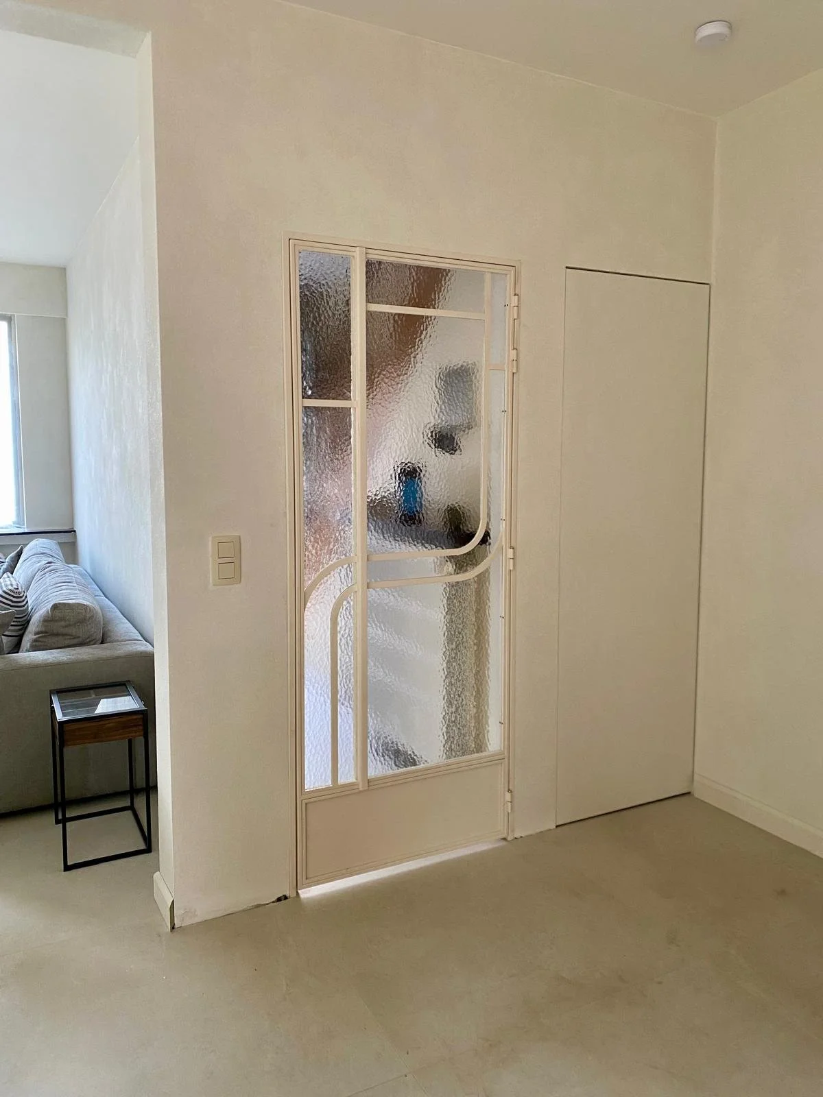 Afbeelding van WhatsApp op 2025-12-28 om 11.50.10_7e6e036c.jpg