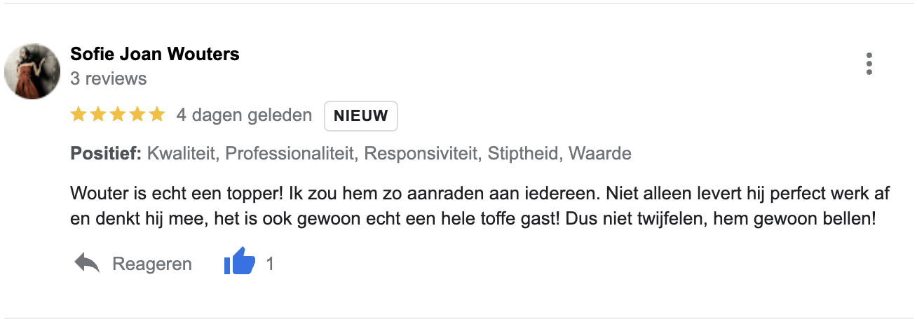 Scherm­afbeelding 2023-11-05 om 15.42.26.png