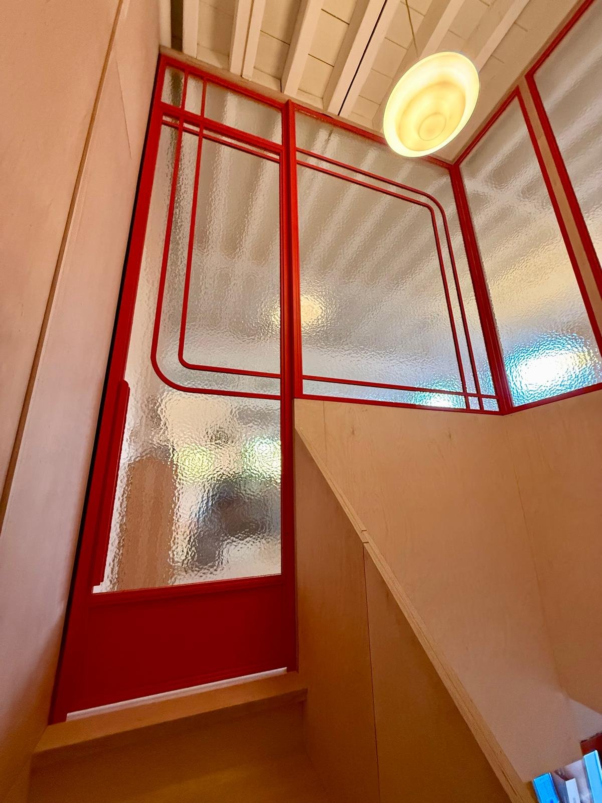 Afbeelding van WhatsApp op 2025-12-28 om 11.55.15_9289b733.jpg