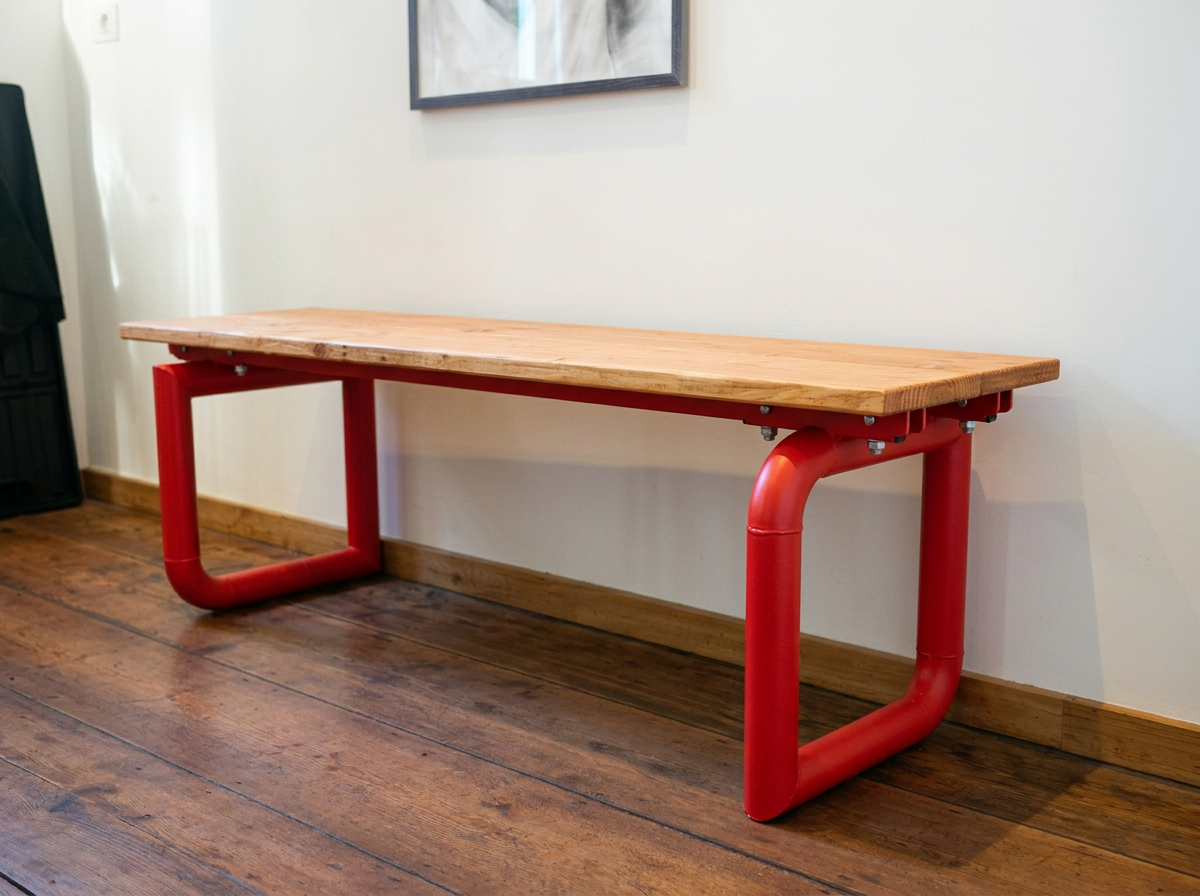 imgg-7ow-3yx05pzu.png