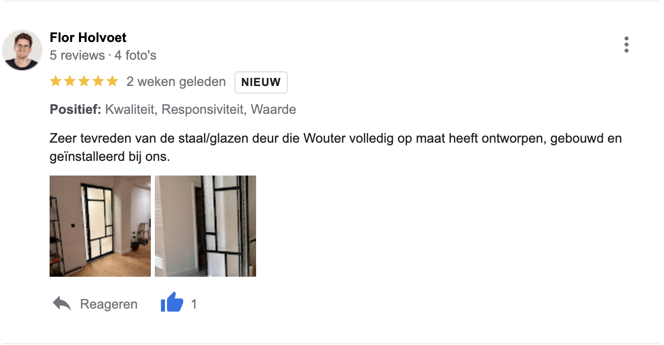 Scherm­afbeelding 2023-11-05 om 15.43.27.png