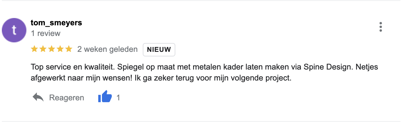 Scherm­afbeelding 2023-11-05 om 15.43.42.png