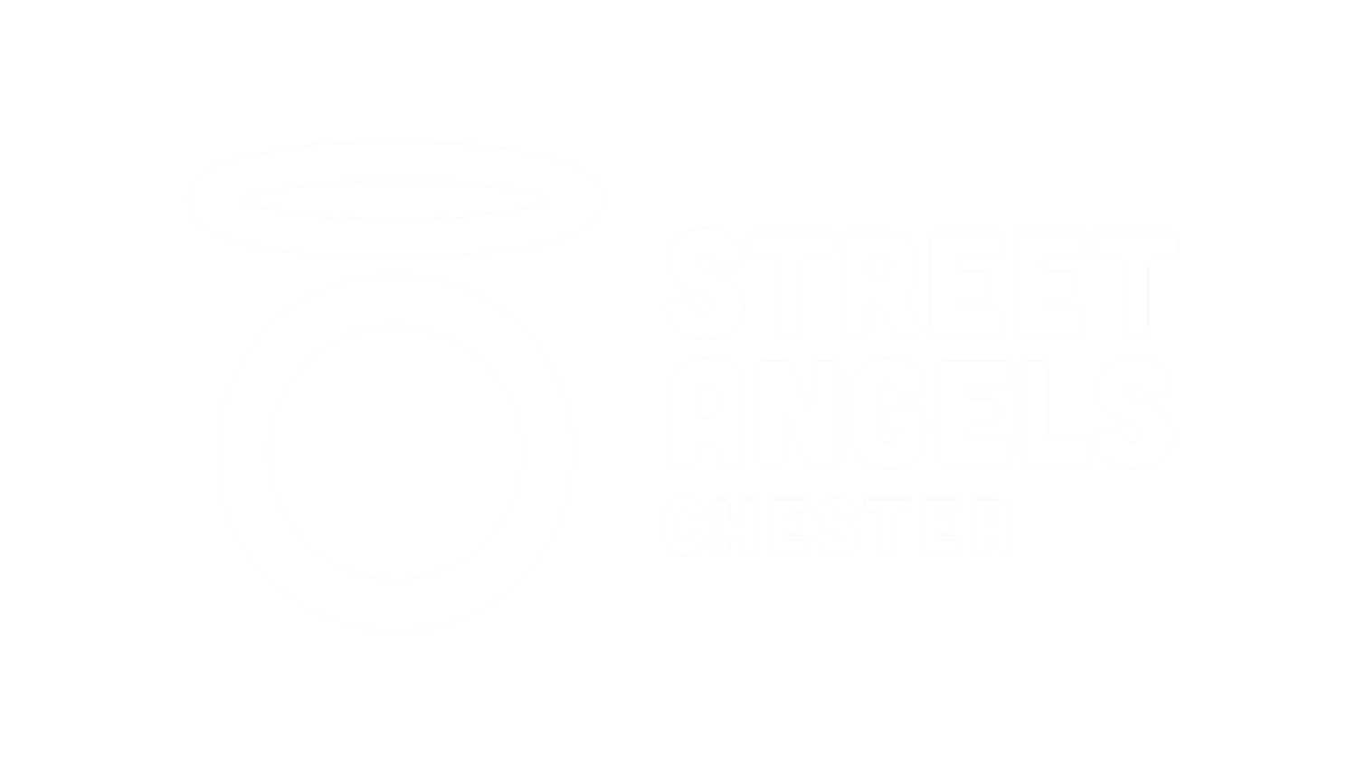 Street Angels Chester
